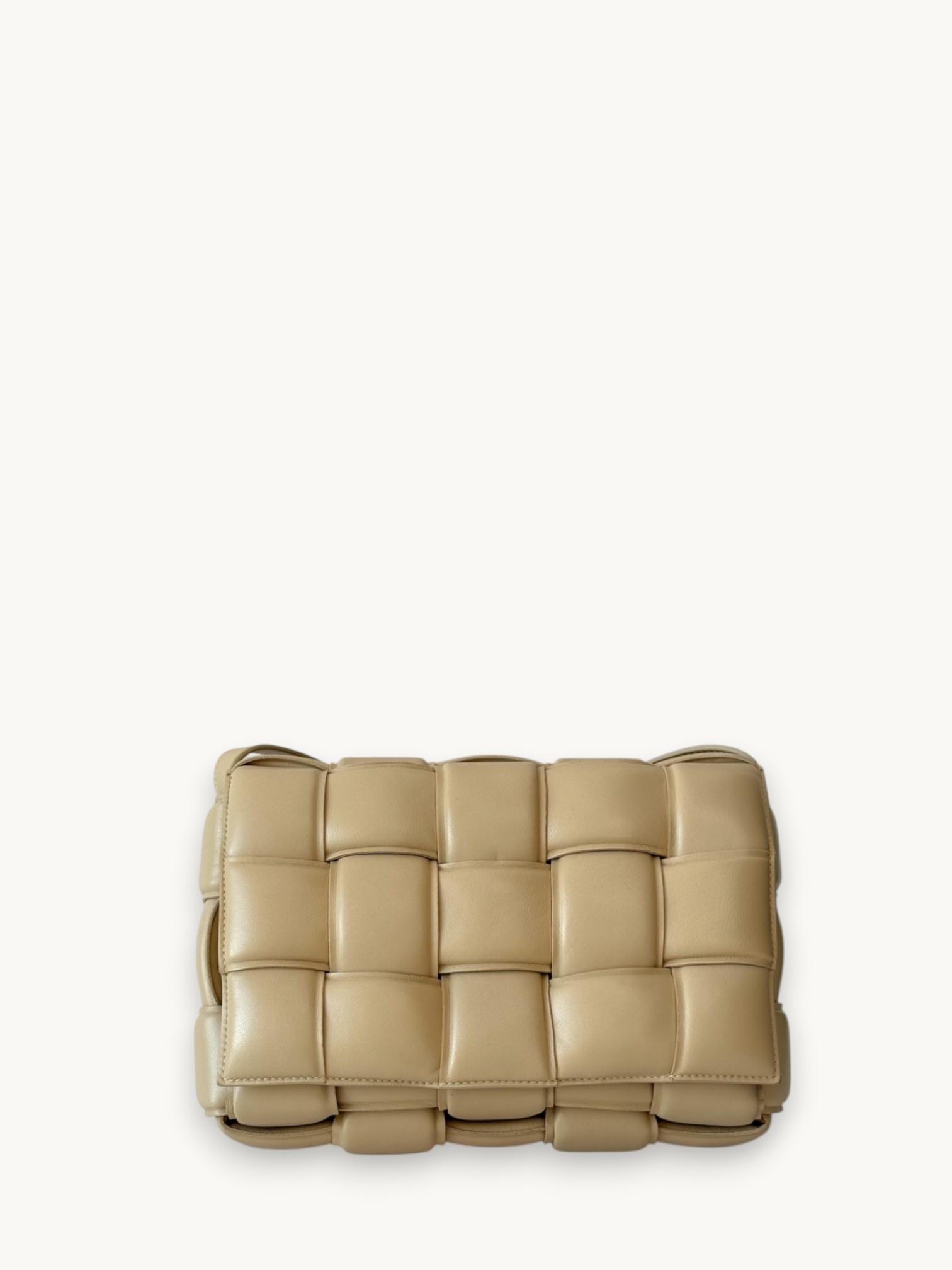 Bottega Veneta Cassette , фото 1
