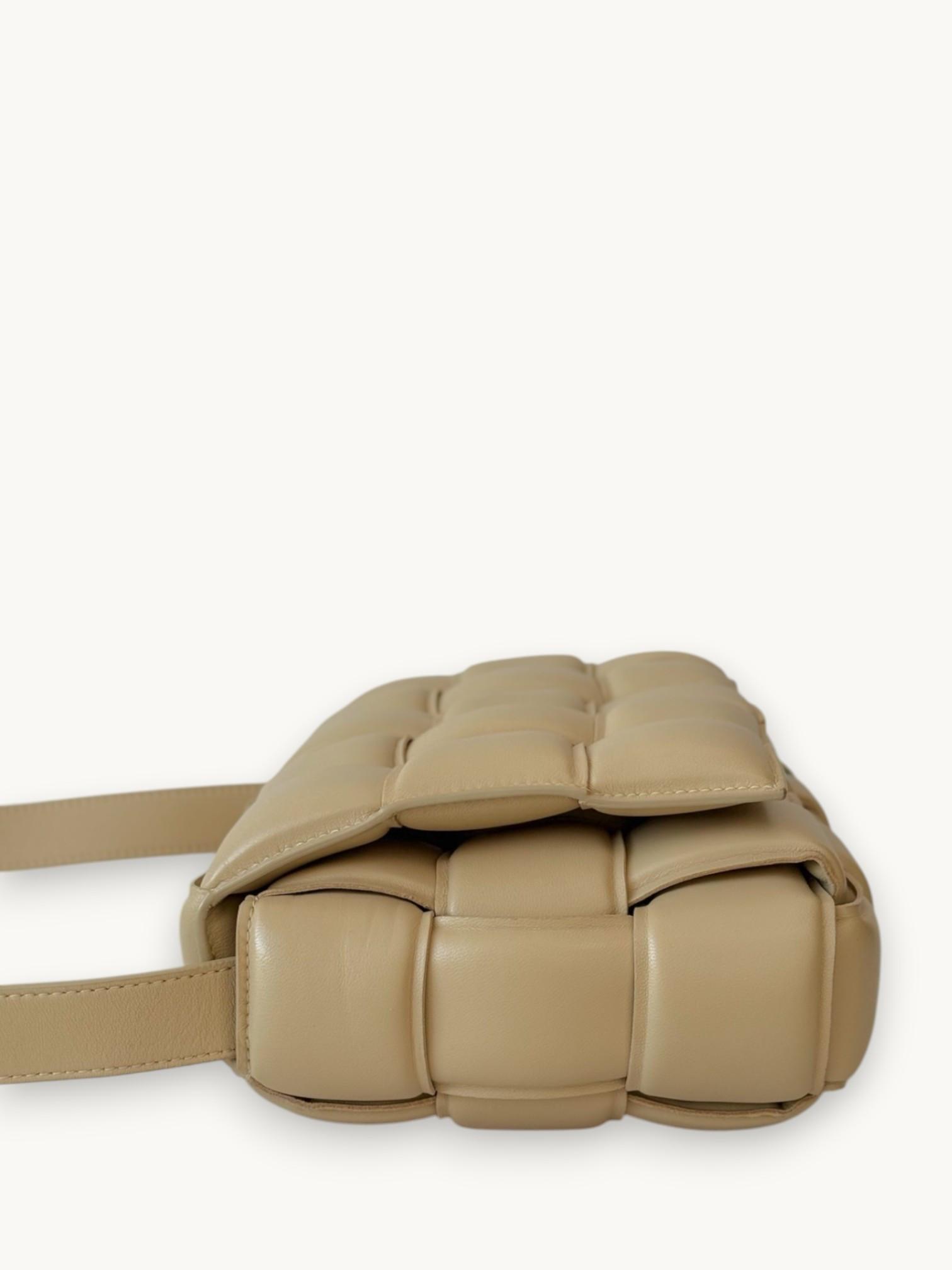 Bottega Veneta Cassette , фото 2