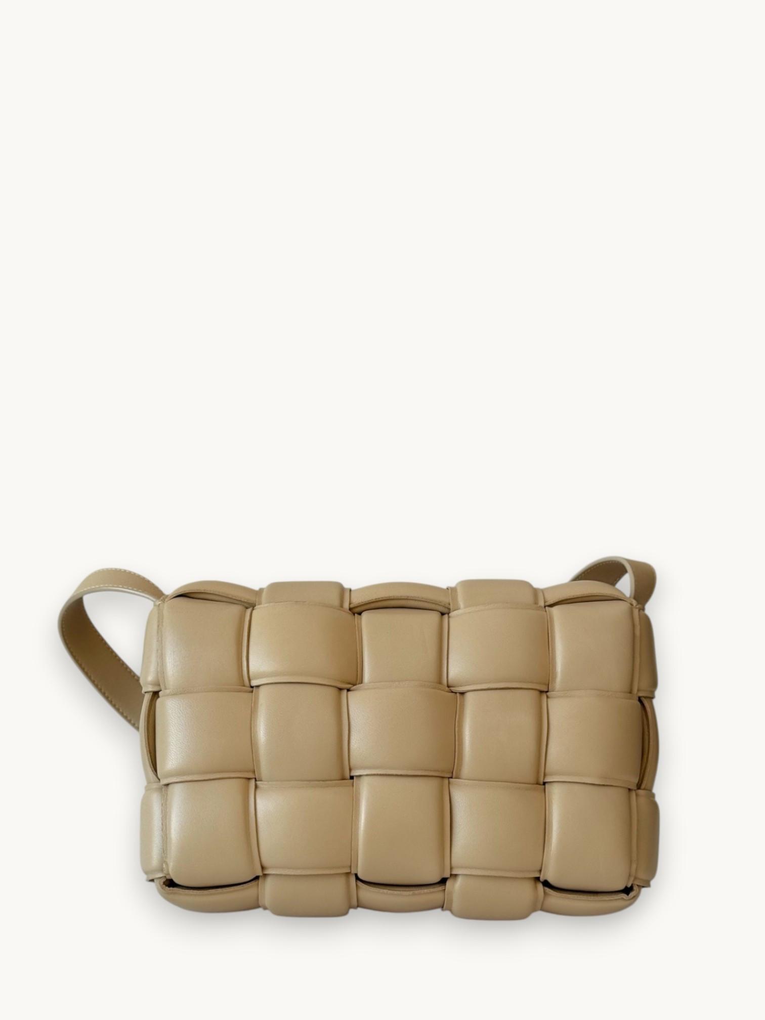 Bottega Veneta Cassette , фото 4