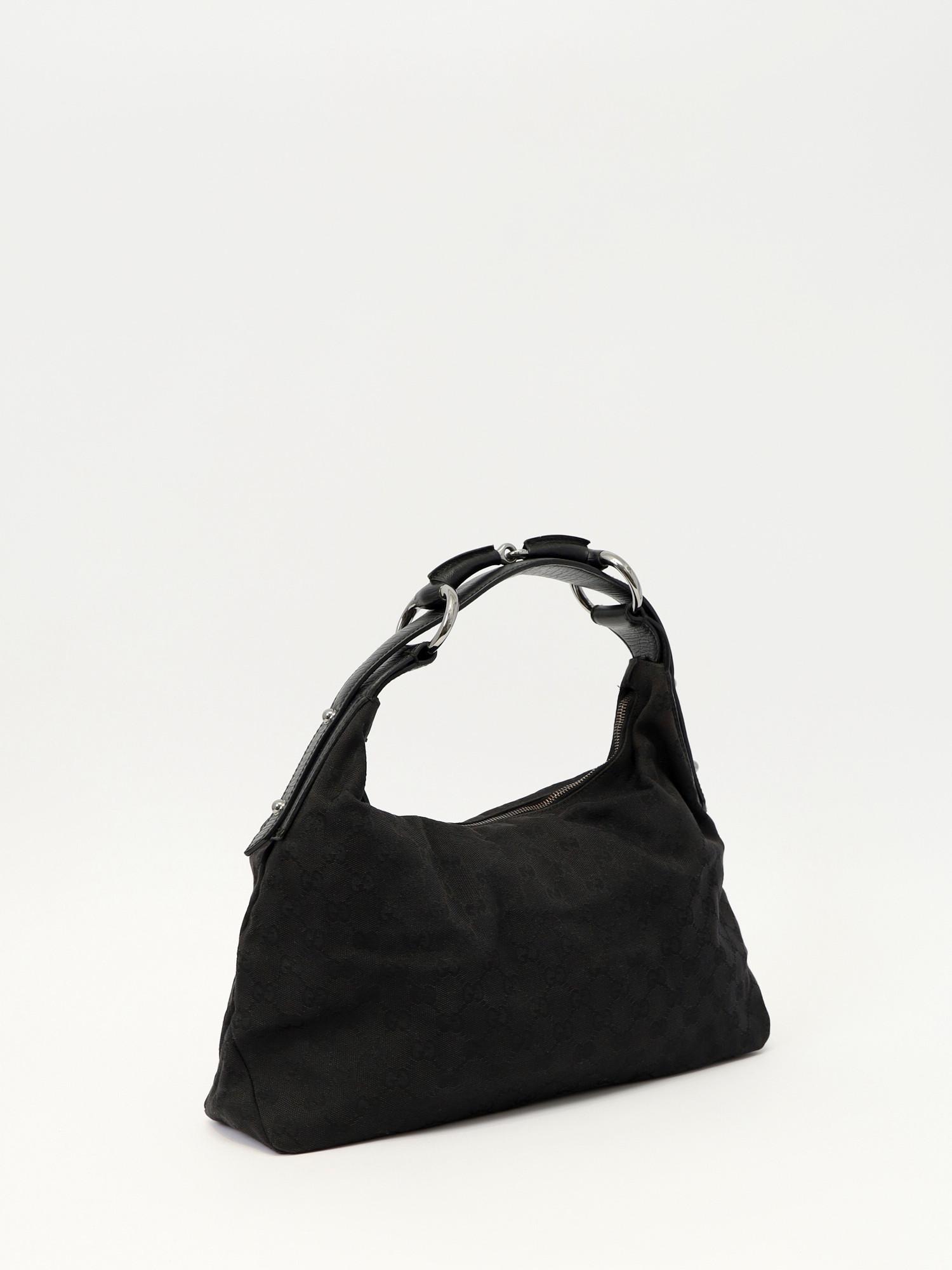 Gucci Horsebit 1955 , фото 3