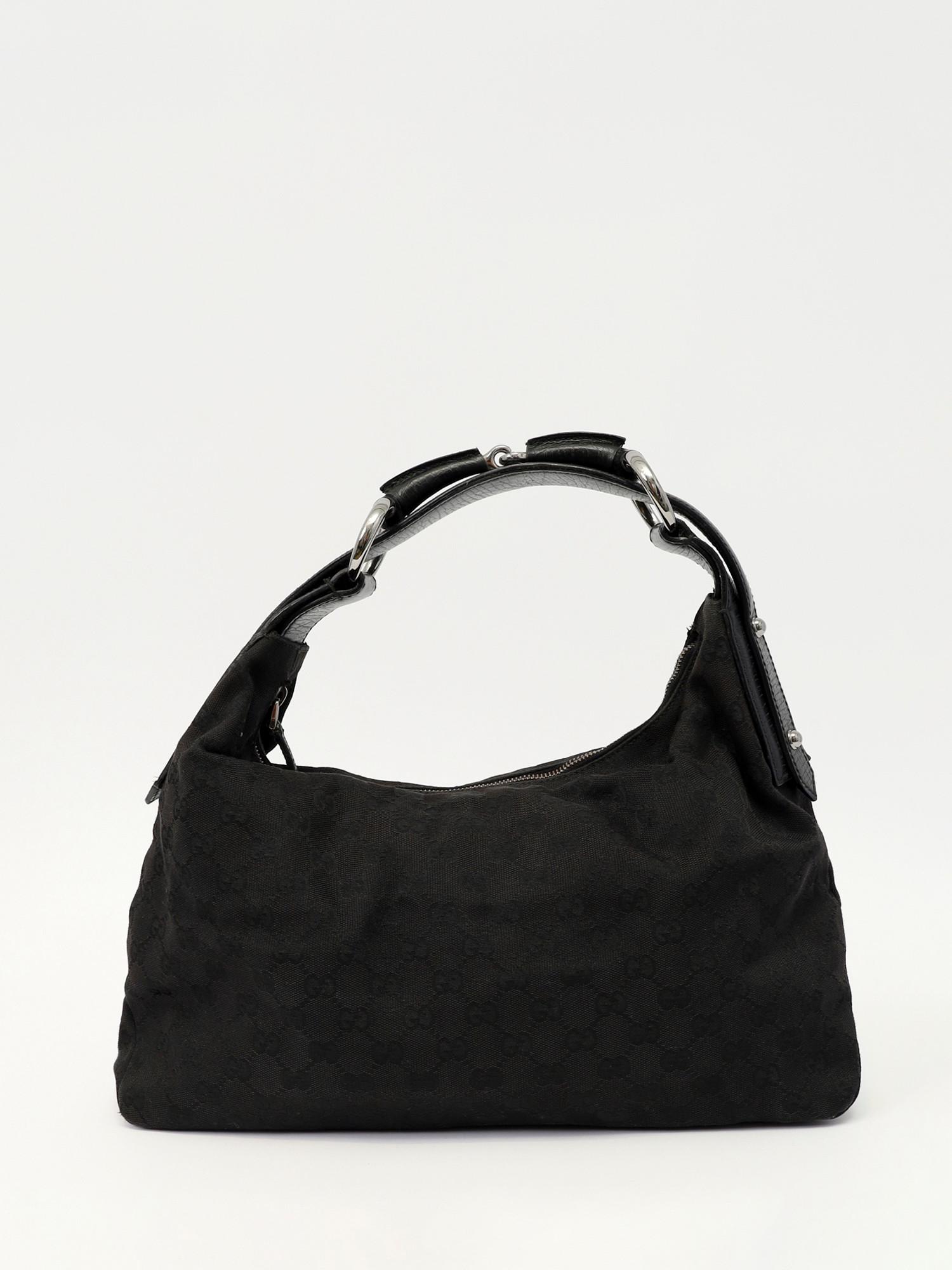 Gucci Horsebit 1955 , фото 1