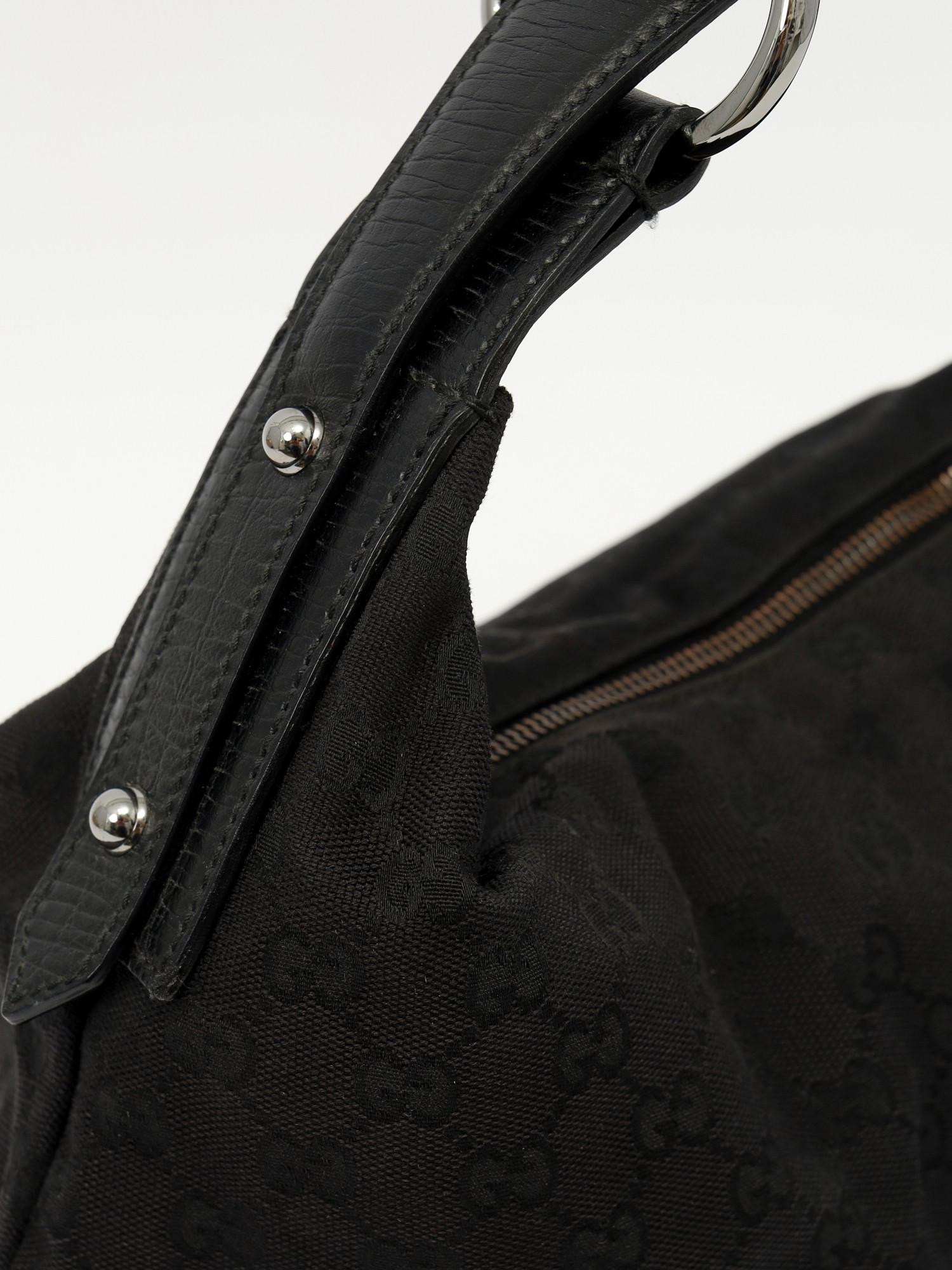 Gucci Horsebit 1955 , фото 5