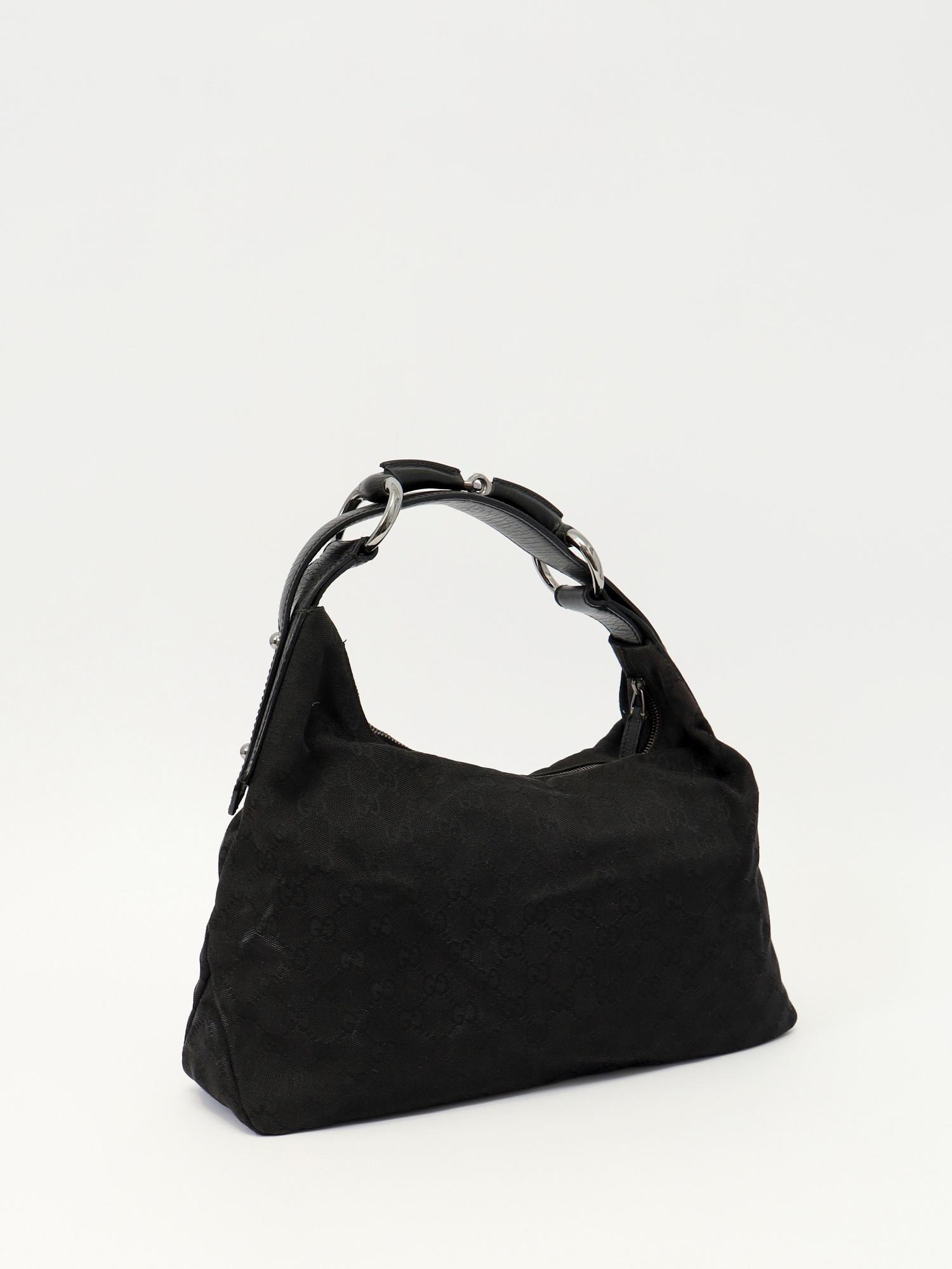 Gucci Horsebit 1955 , фото 4