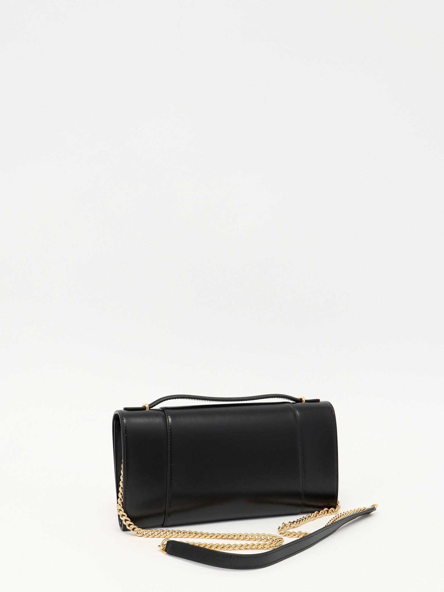 Balenciaga Hourglass , фото 4