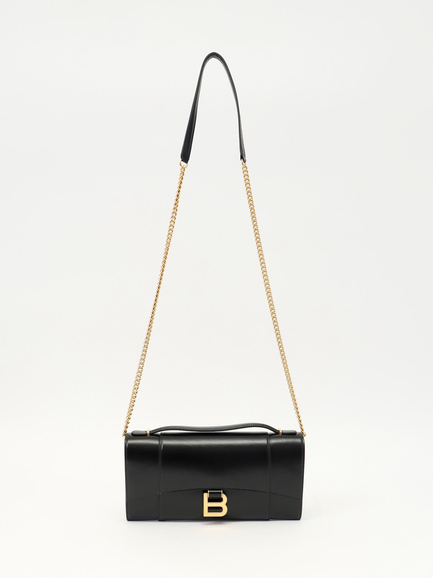 Balenciaga Hourglass , фото 5