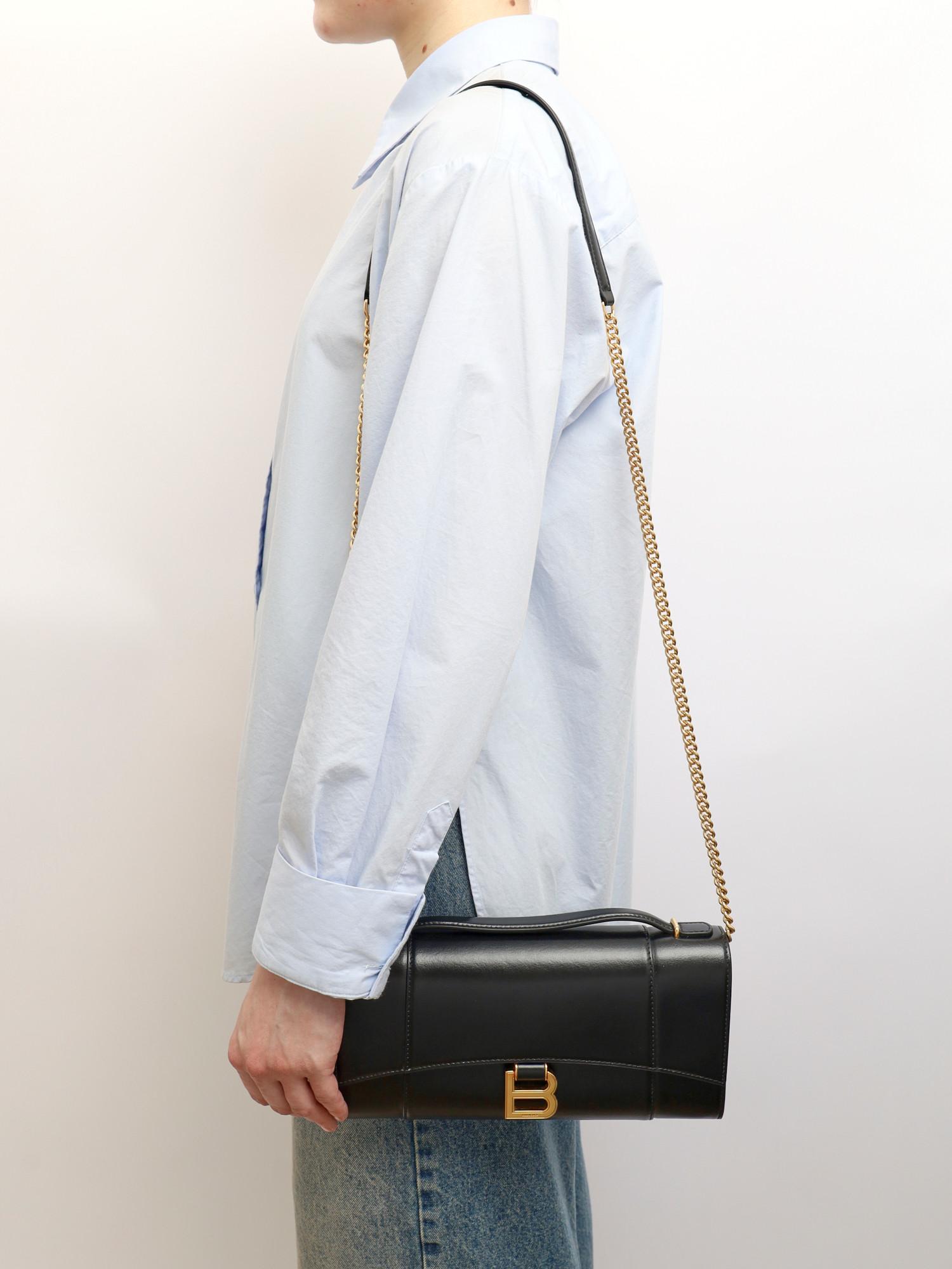 Balenciaga Hourglass , фото 2