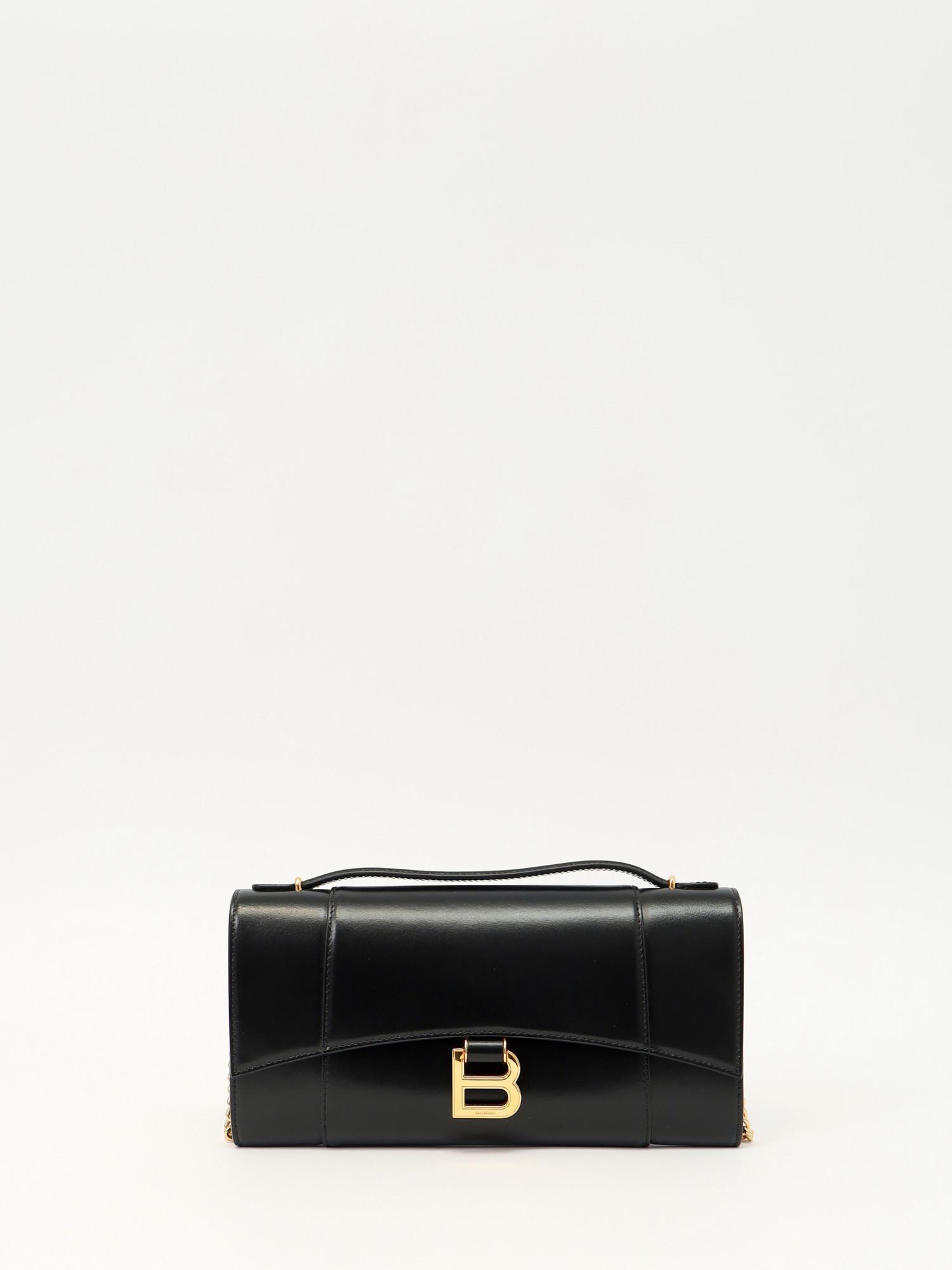 Balenciaga Hourglass , фото 1