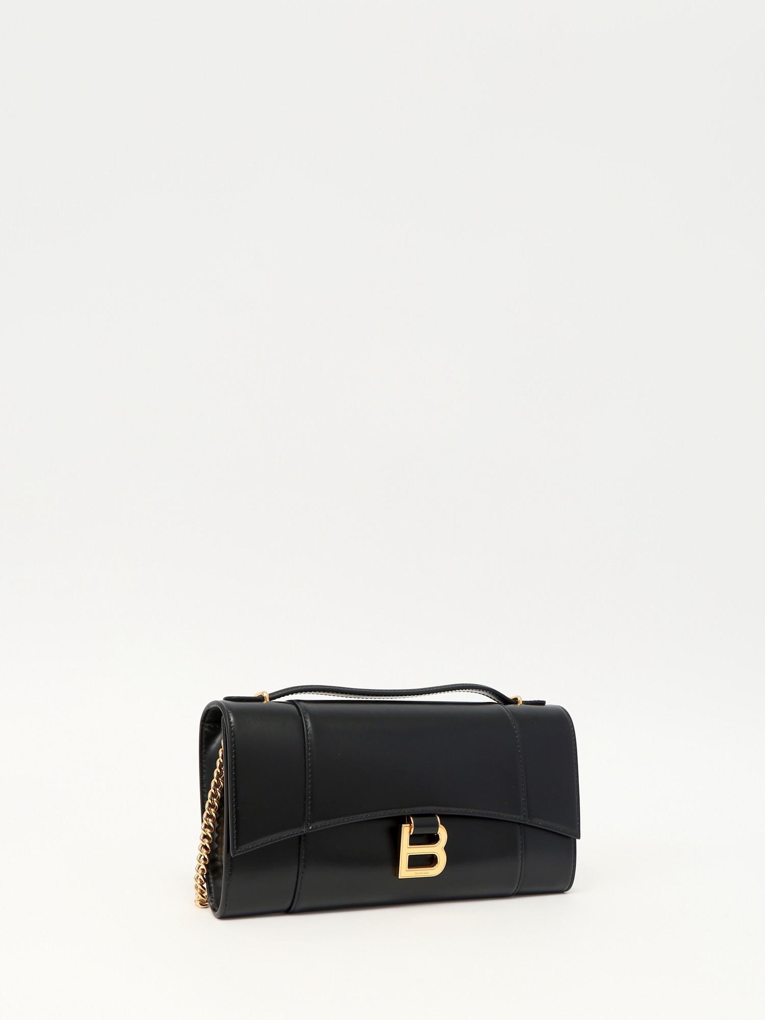 Balenciaga Hourglass , фото 3