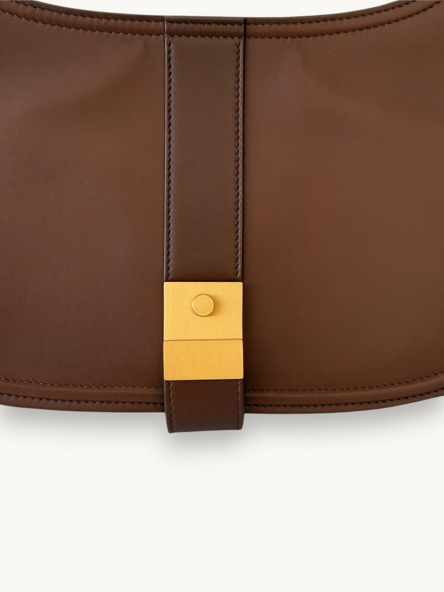 Bottega Veneta , фото 3