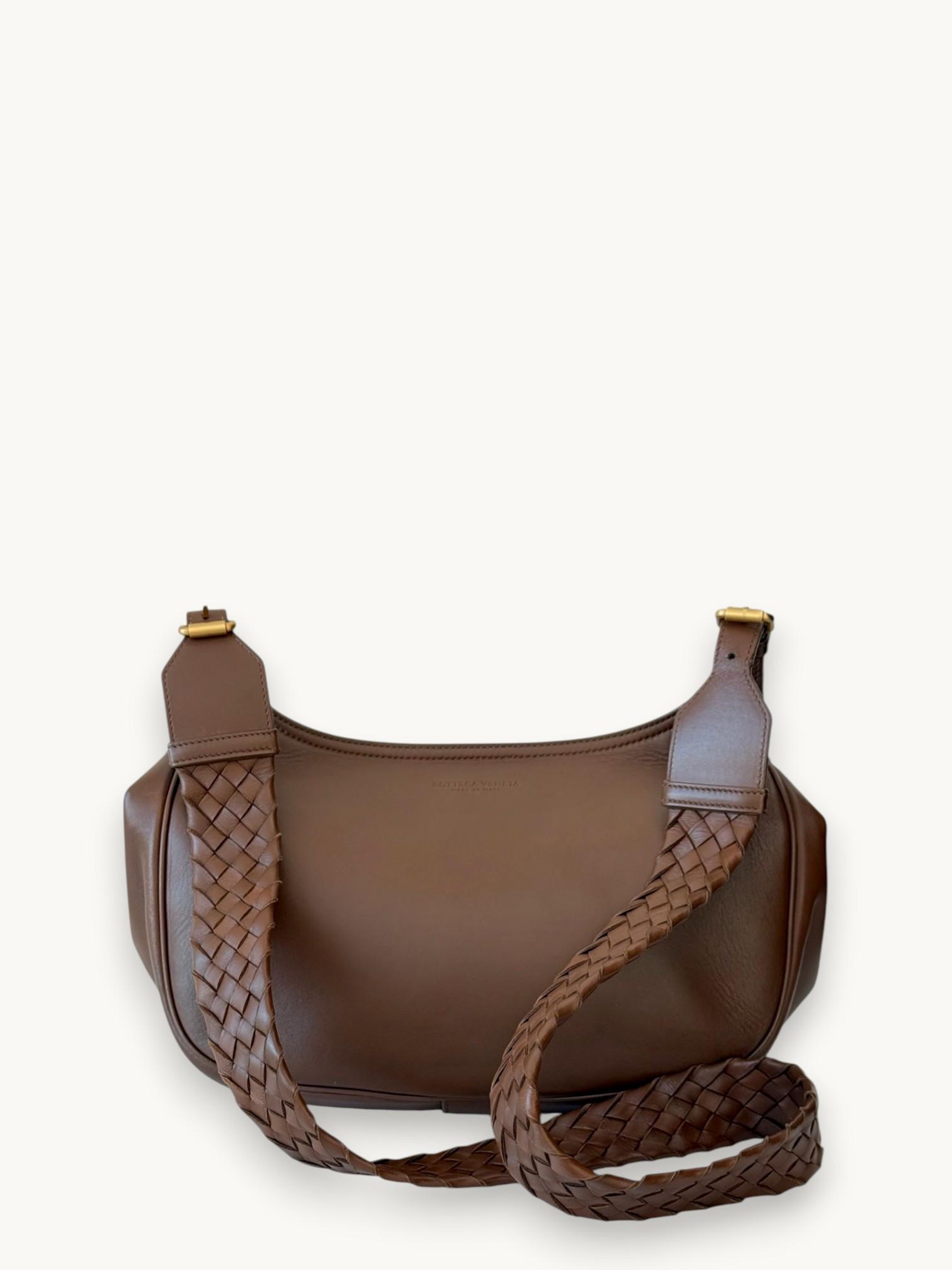 Bottega Veneta , фото 2