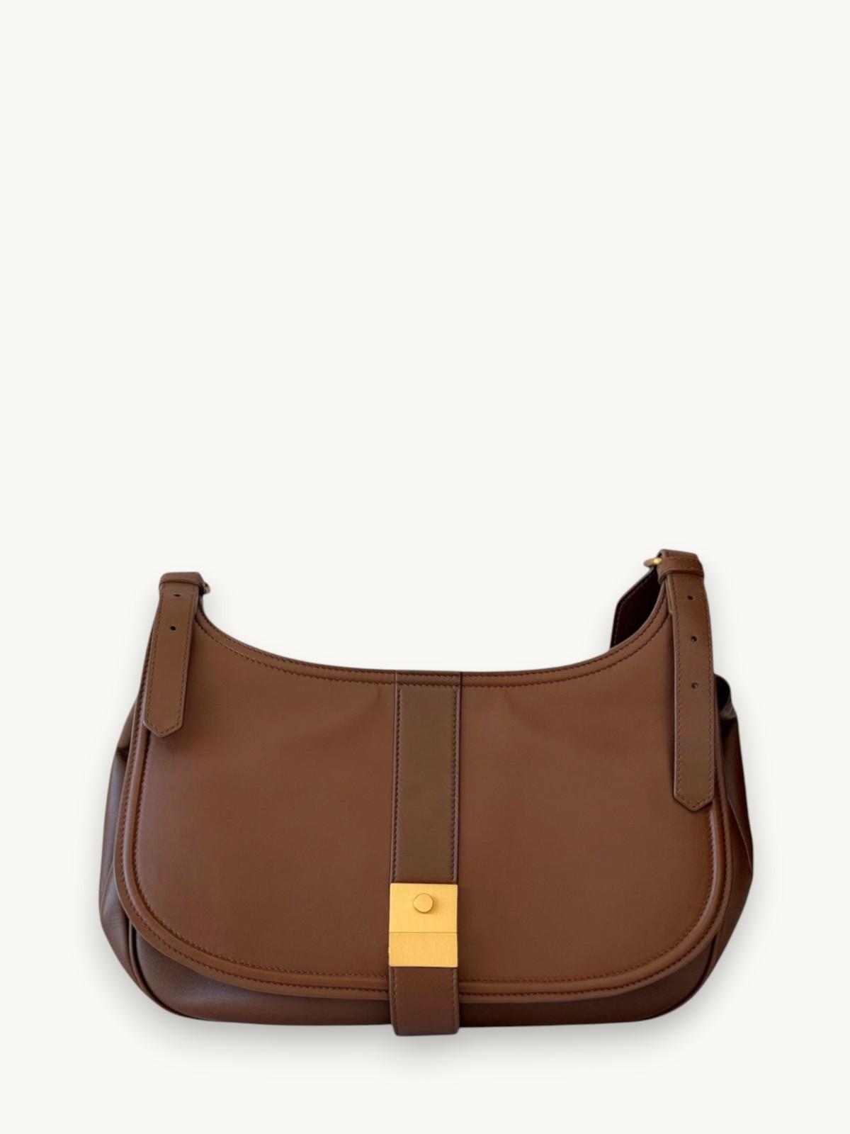Bottega Veneta , фото 1