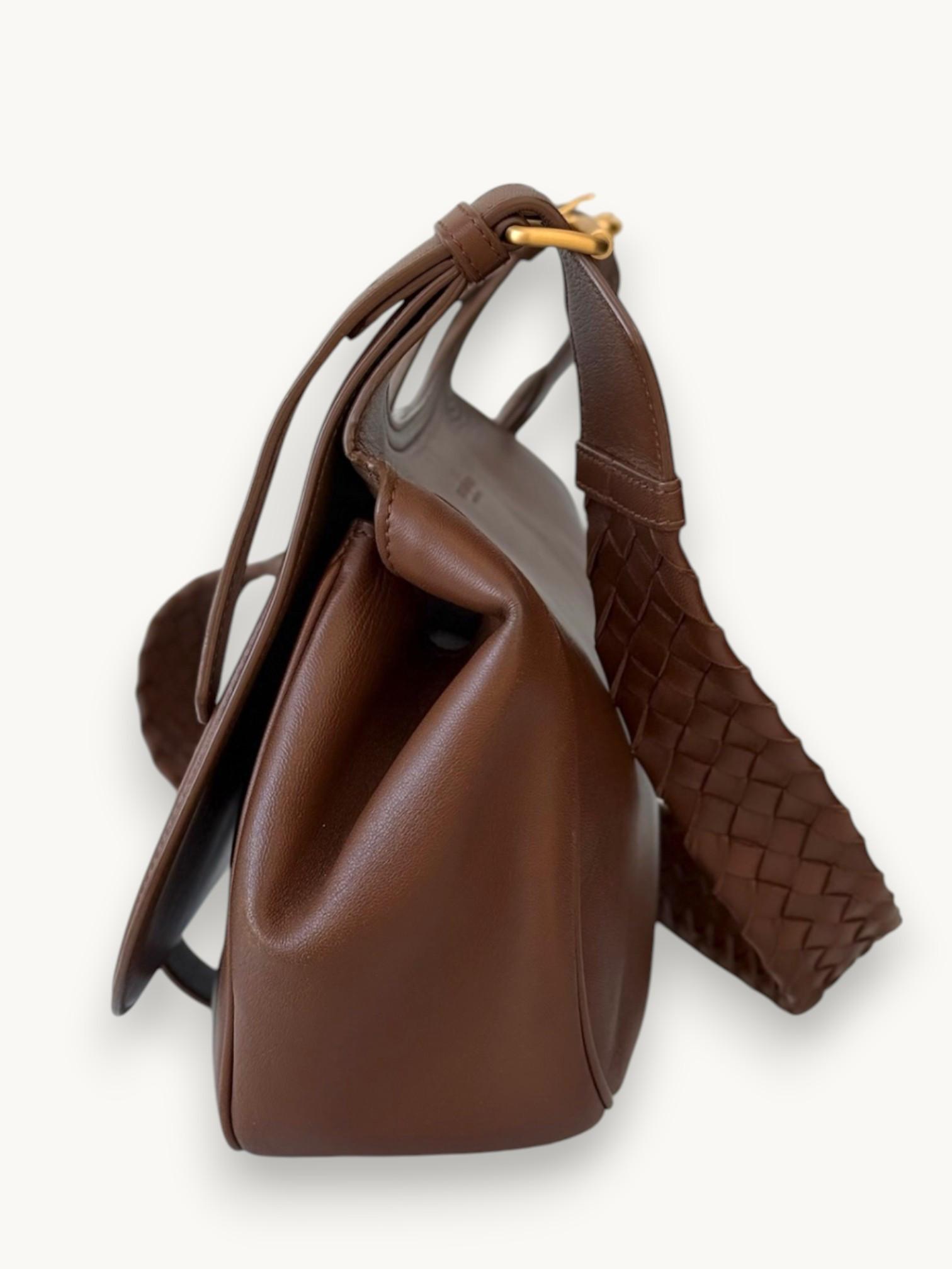 Bottega Veneta , фото 5