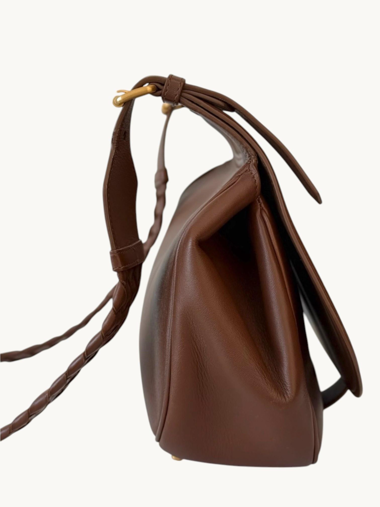 Bottega Veneta , фото 4