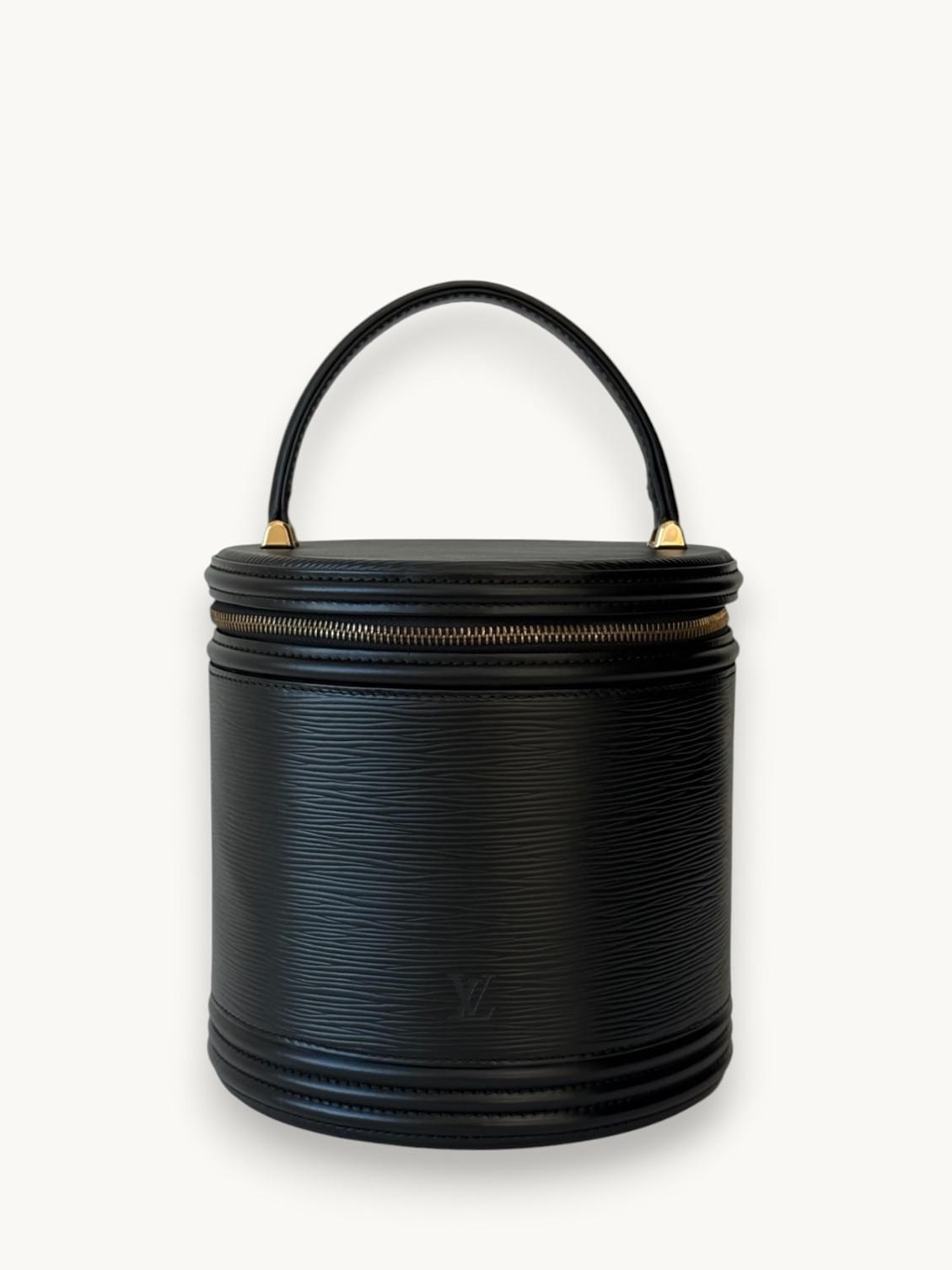 Louis Vuitton Cannes , фото 1