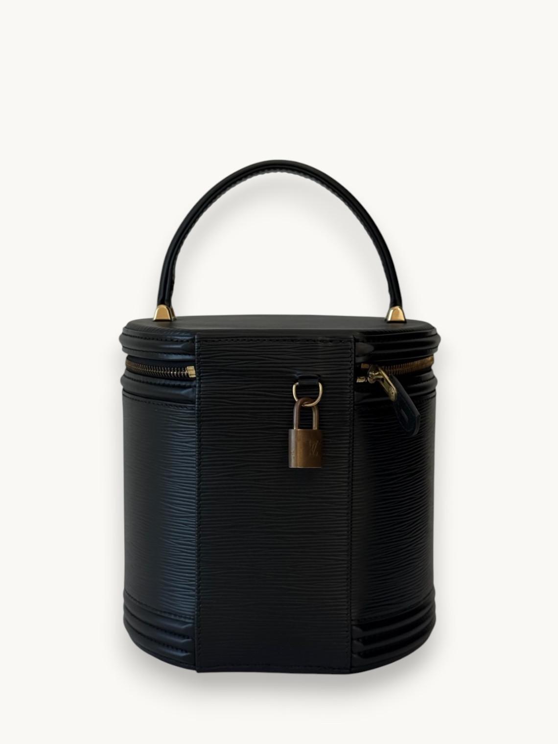 Louis Vuitton Cannes , фото 3