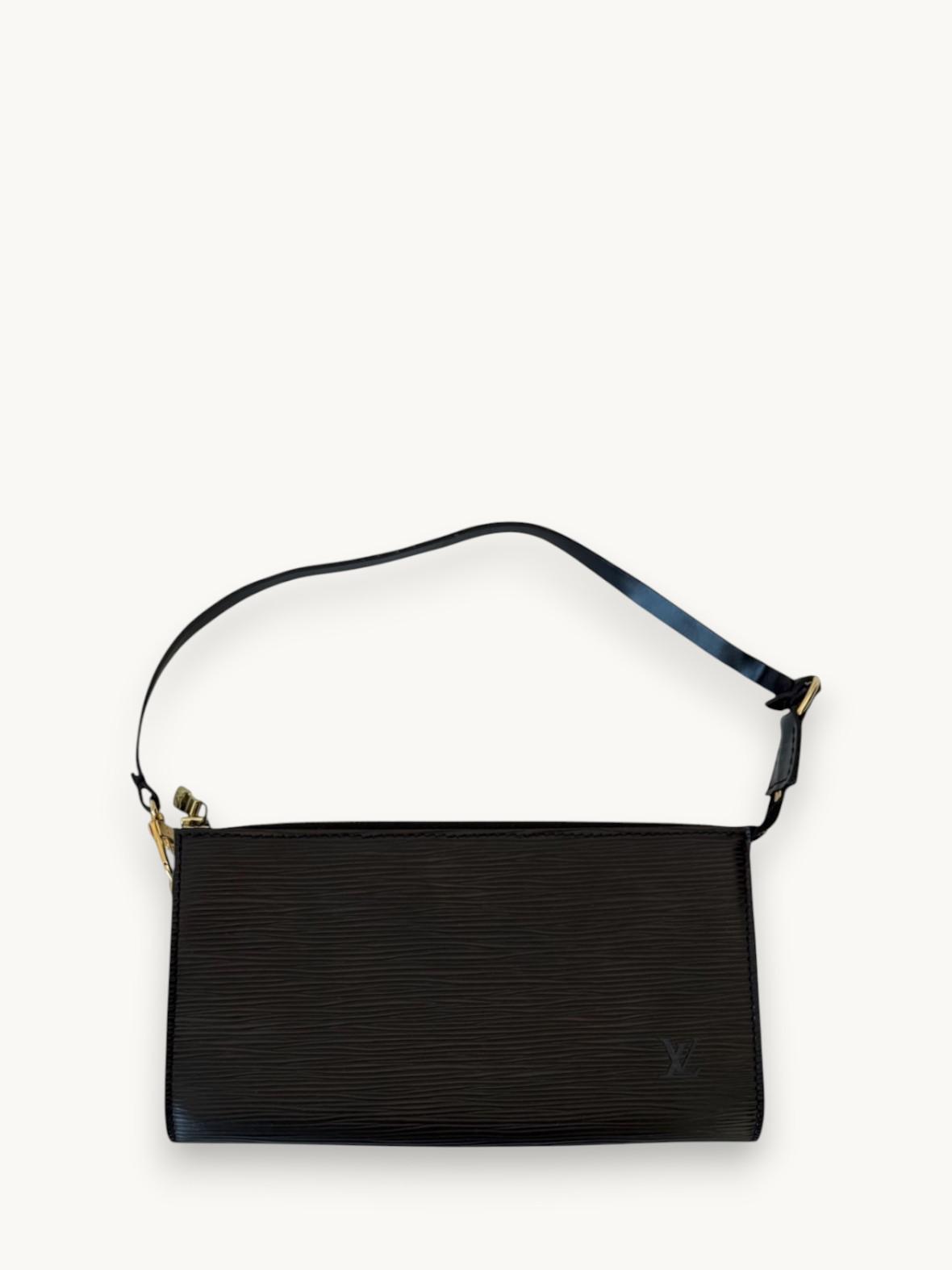 Louis Vuitton Pochette , фото 1