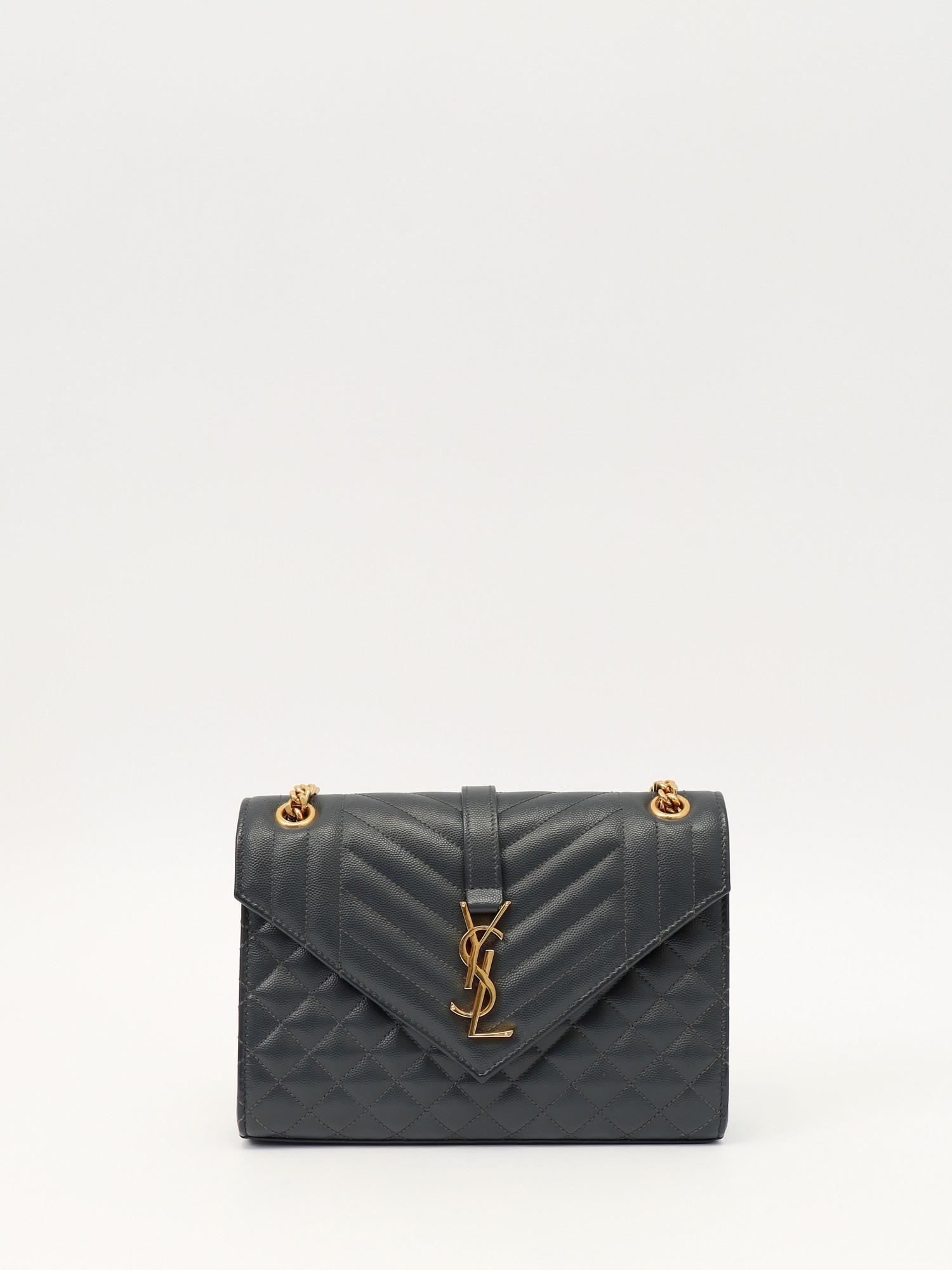 Saint Laurent Envelope , фото 1