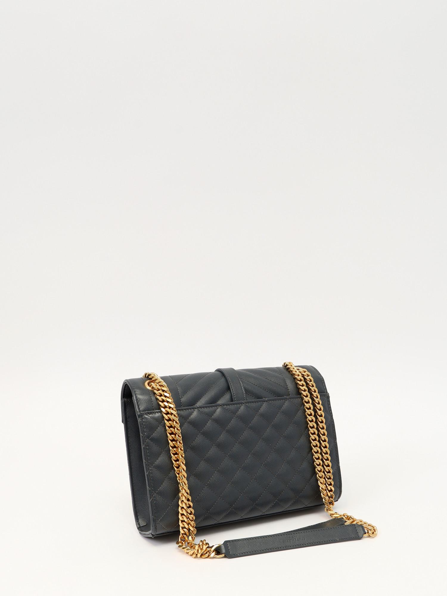 Saint Laurent Envelope , фото 4