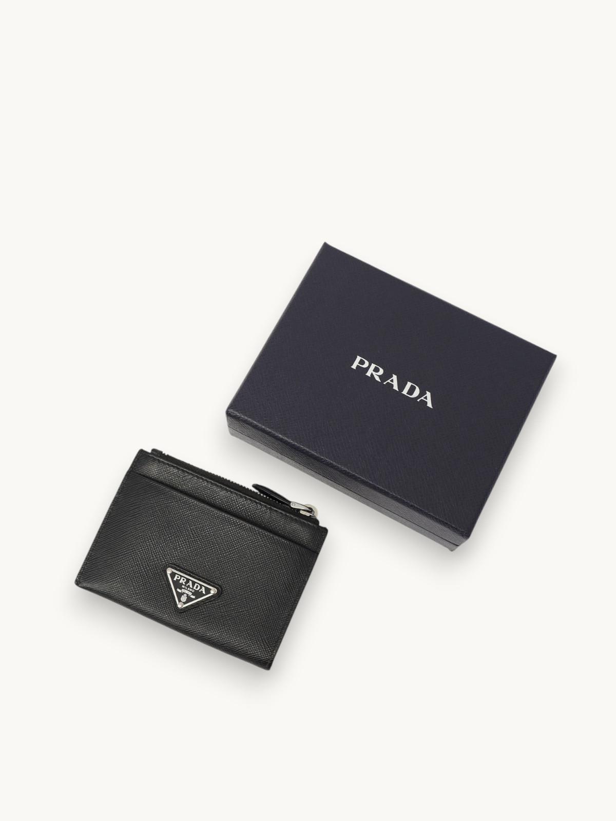 Prada , фото 3