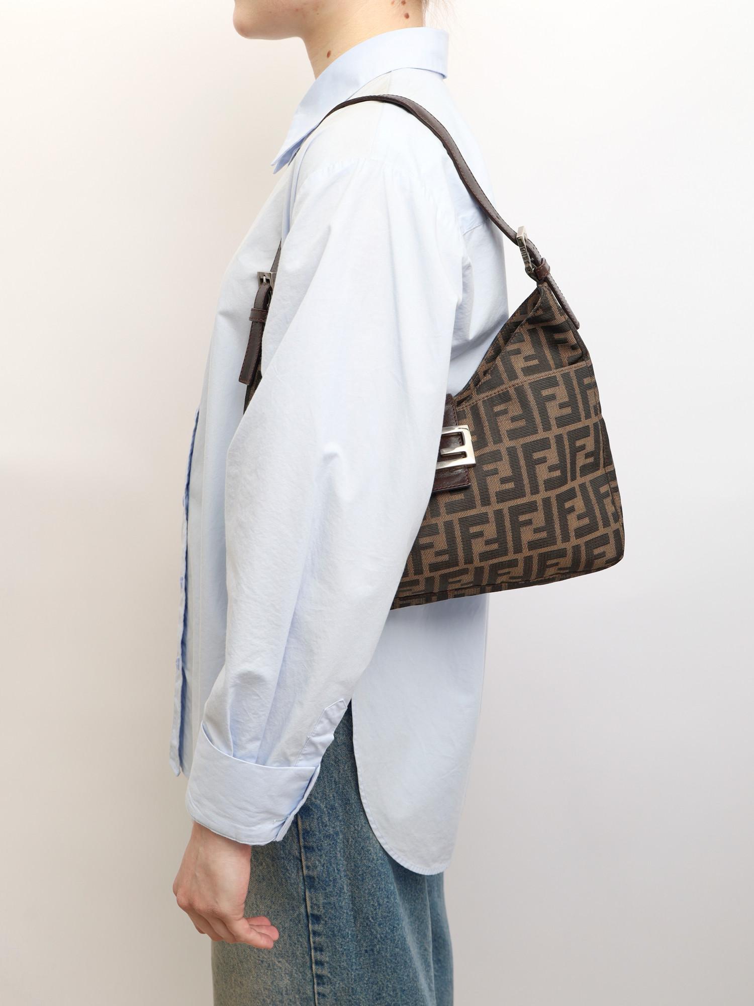 Fendi , фото 2