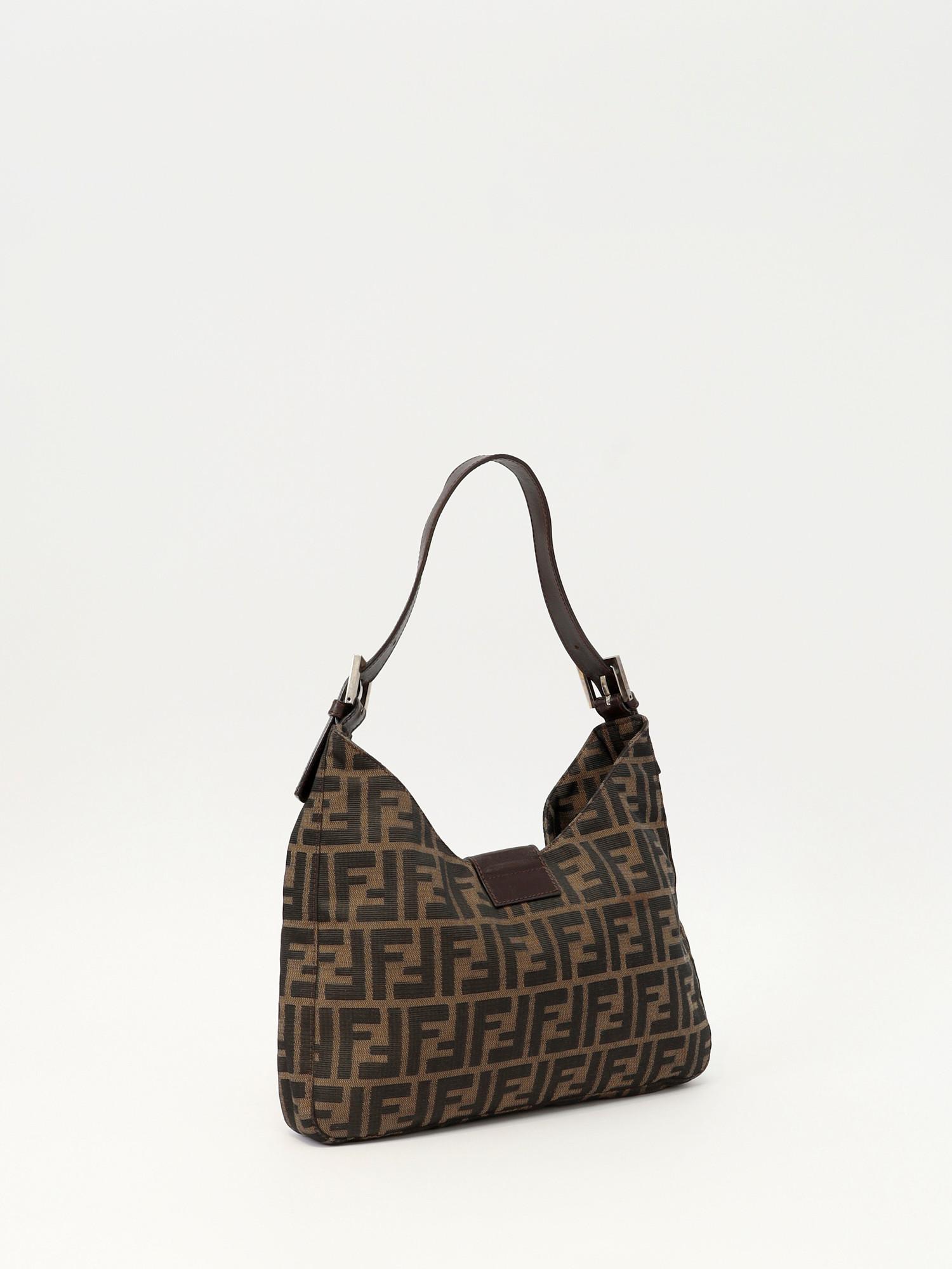 Fendi , фото 4