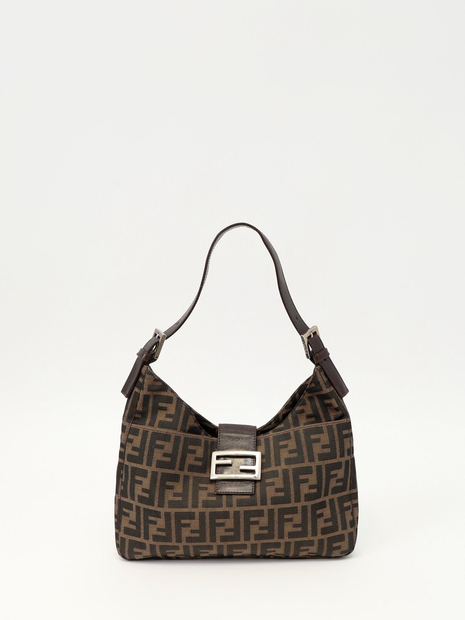 Fendi , фото 1