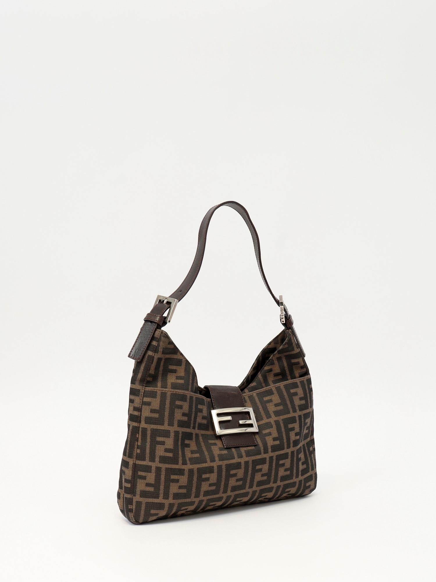 Fendi , фото 3