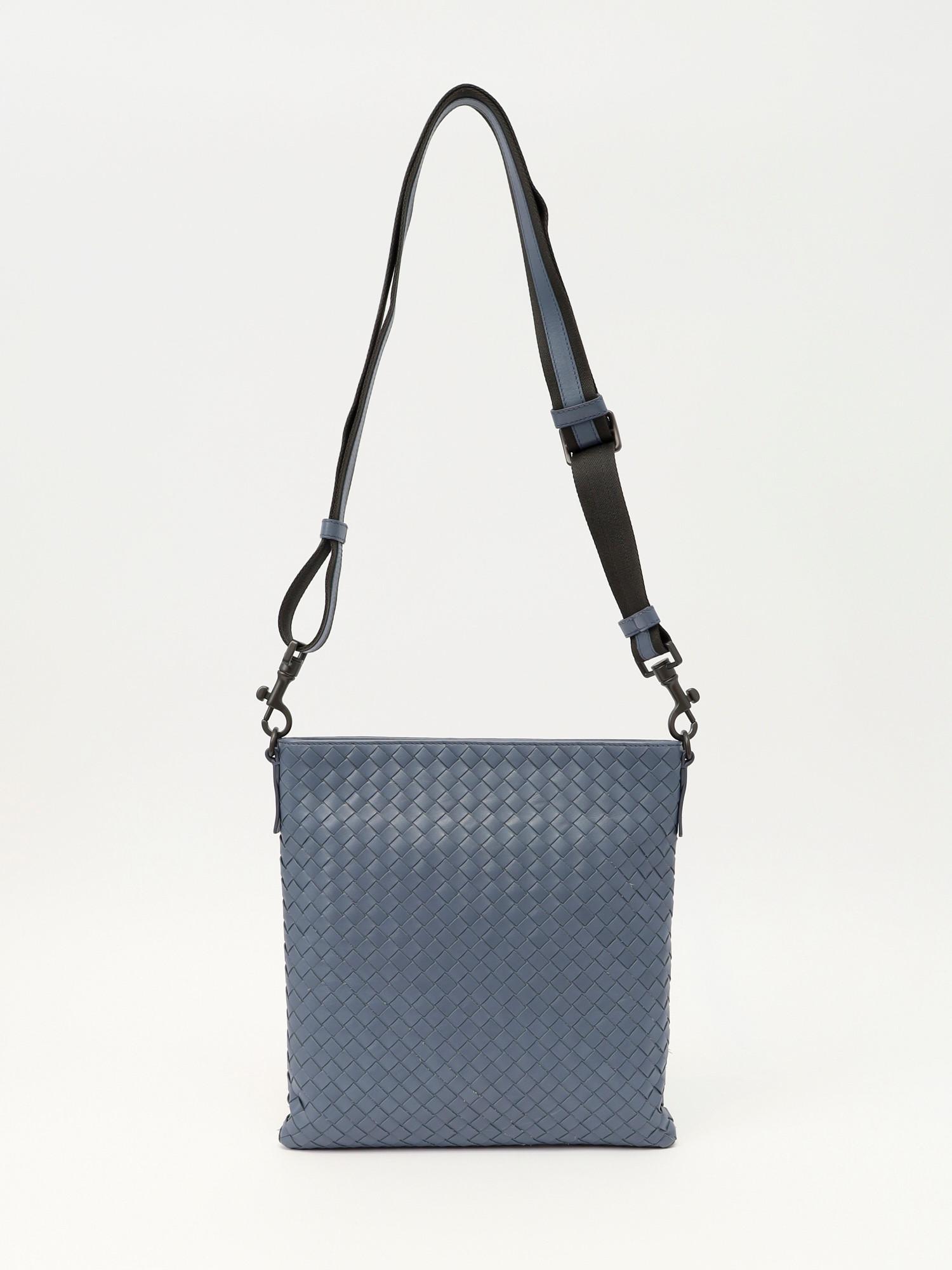 Bottega Veneta , фото 5