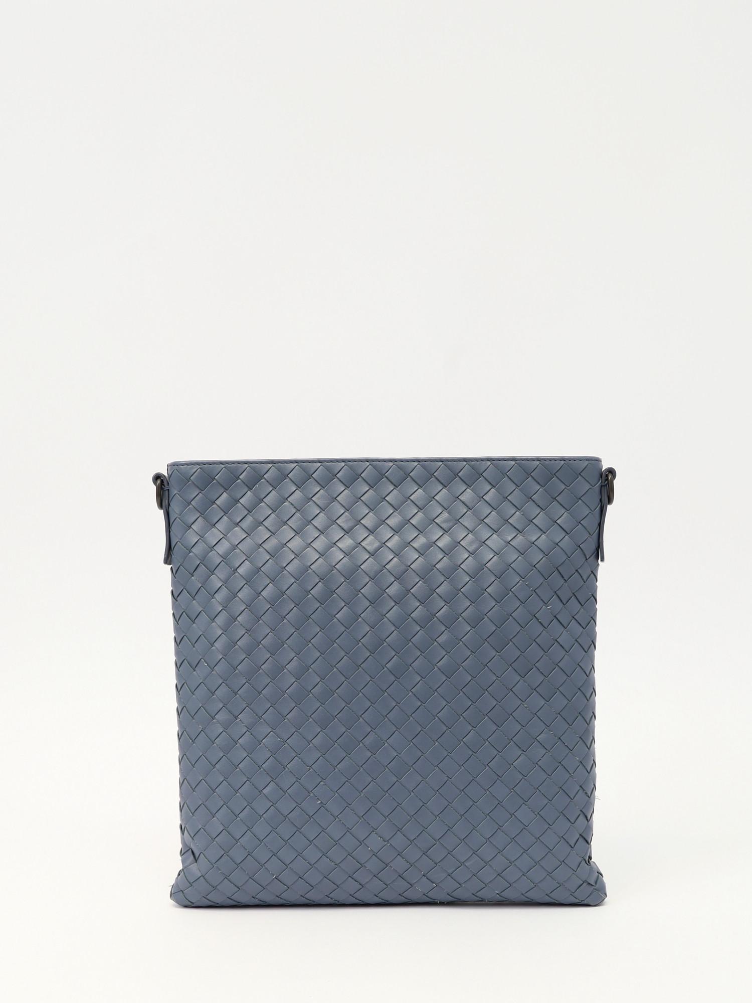 Bottega Veneta , фото 1