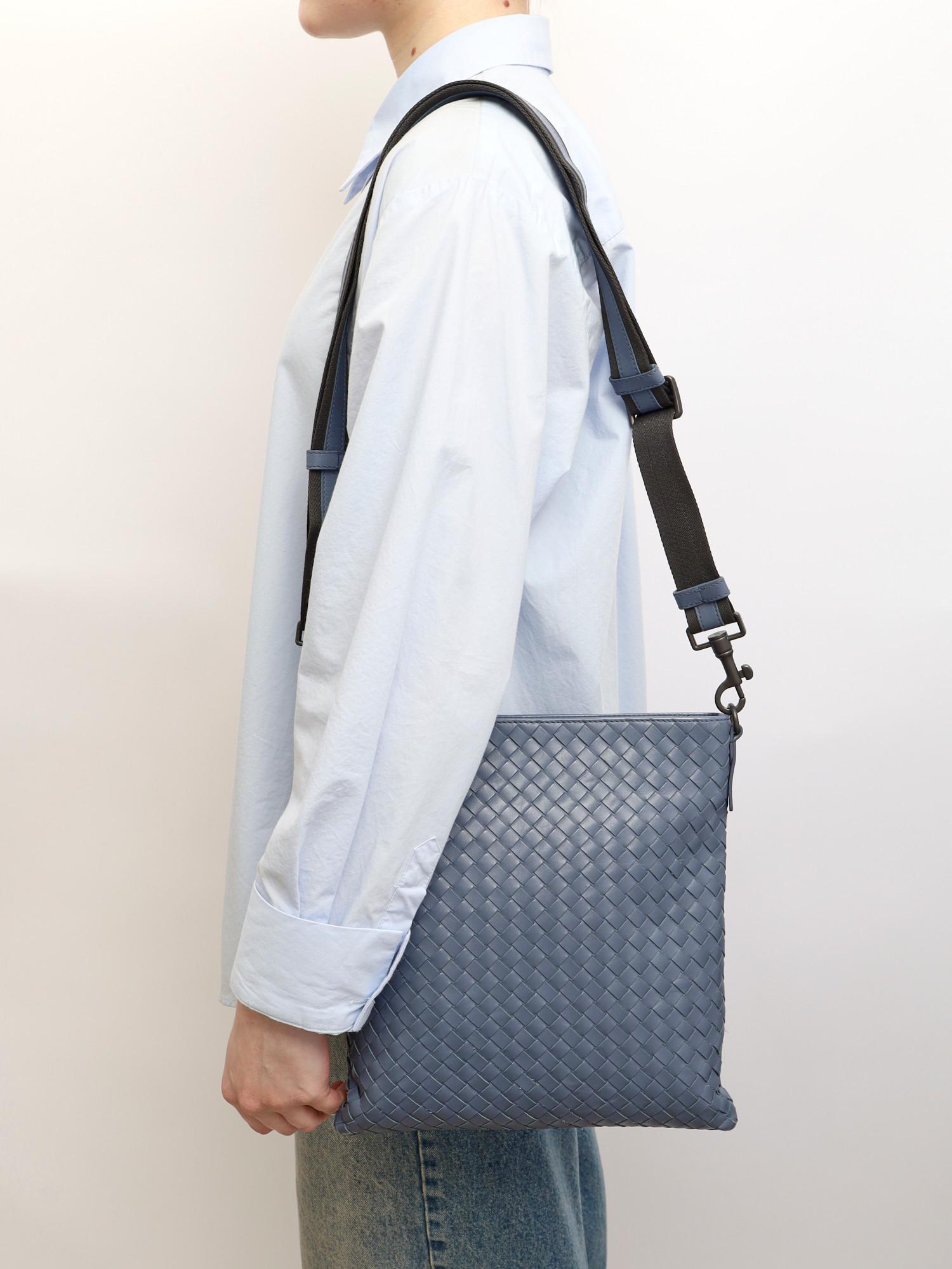 Bottega Veneta , фото 2