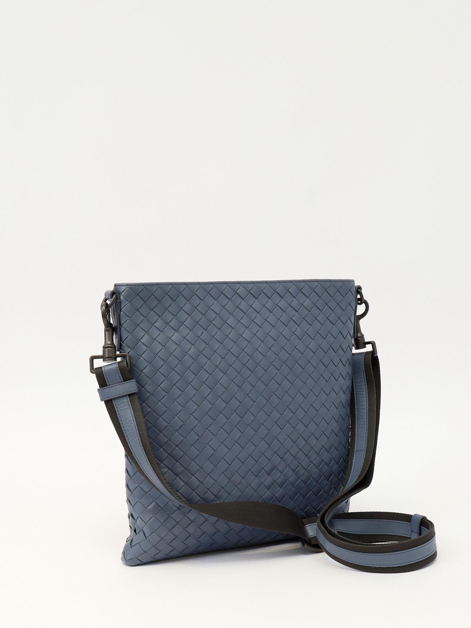 Bottega Veneta , фото 4