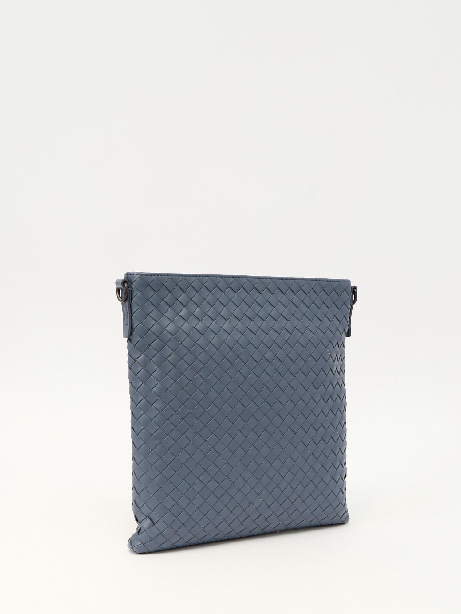Bottega Veneta , фото 3