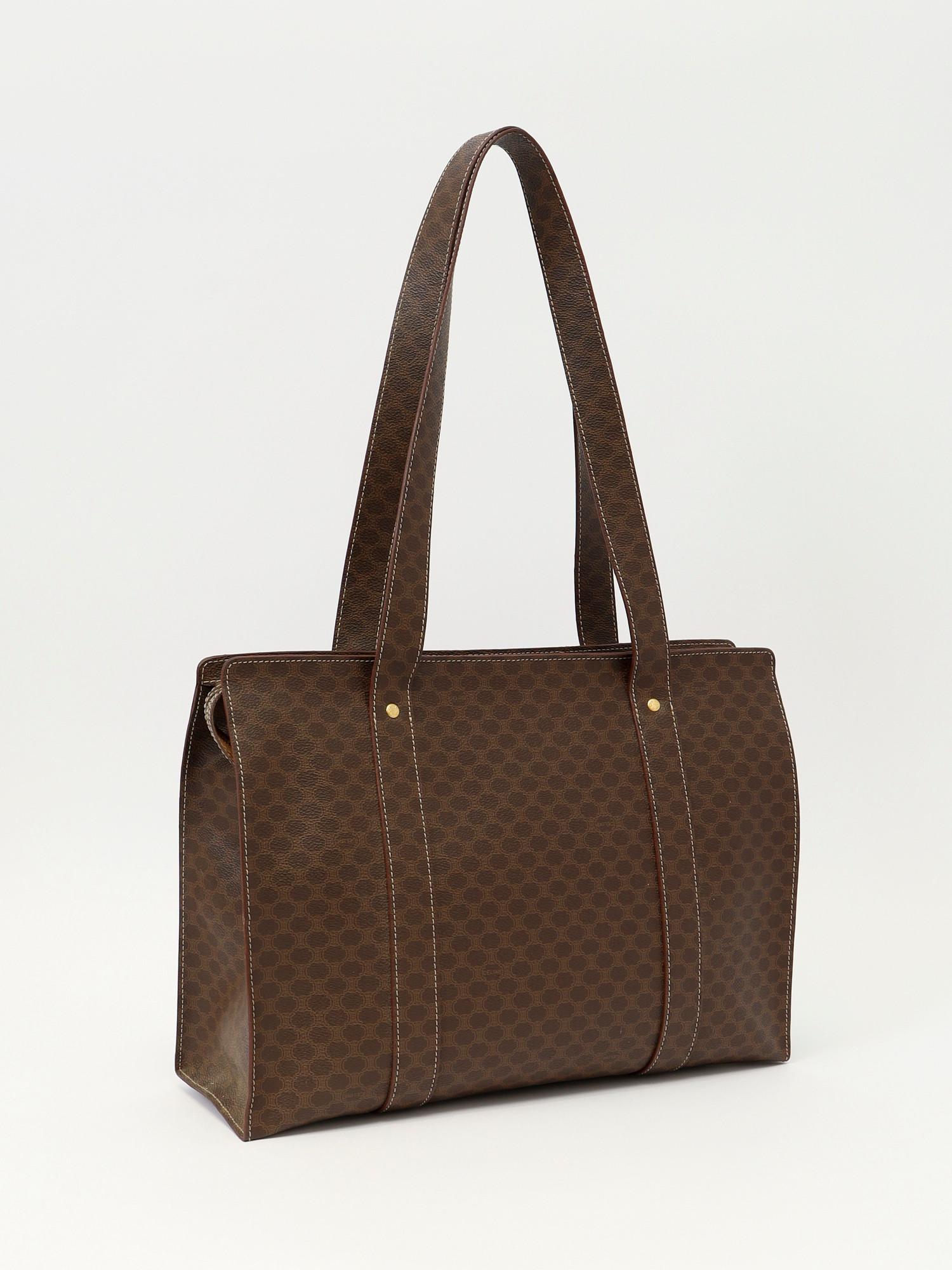 Celine , фото 4