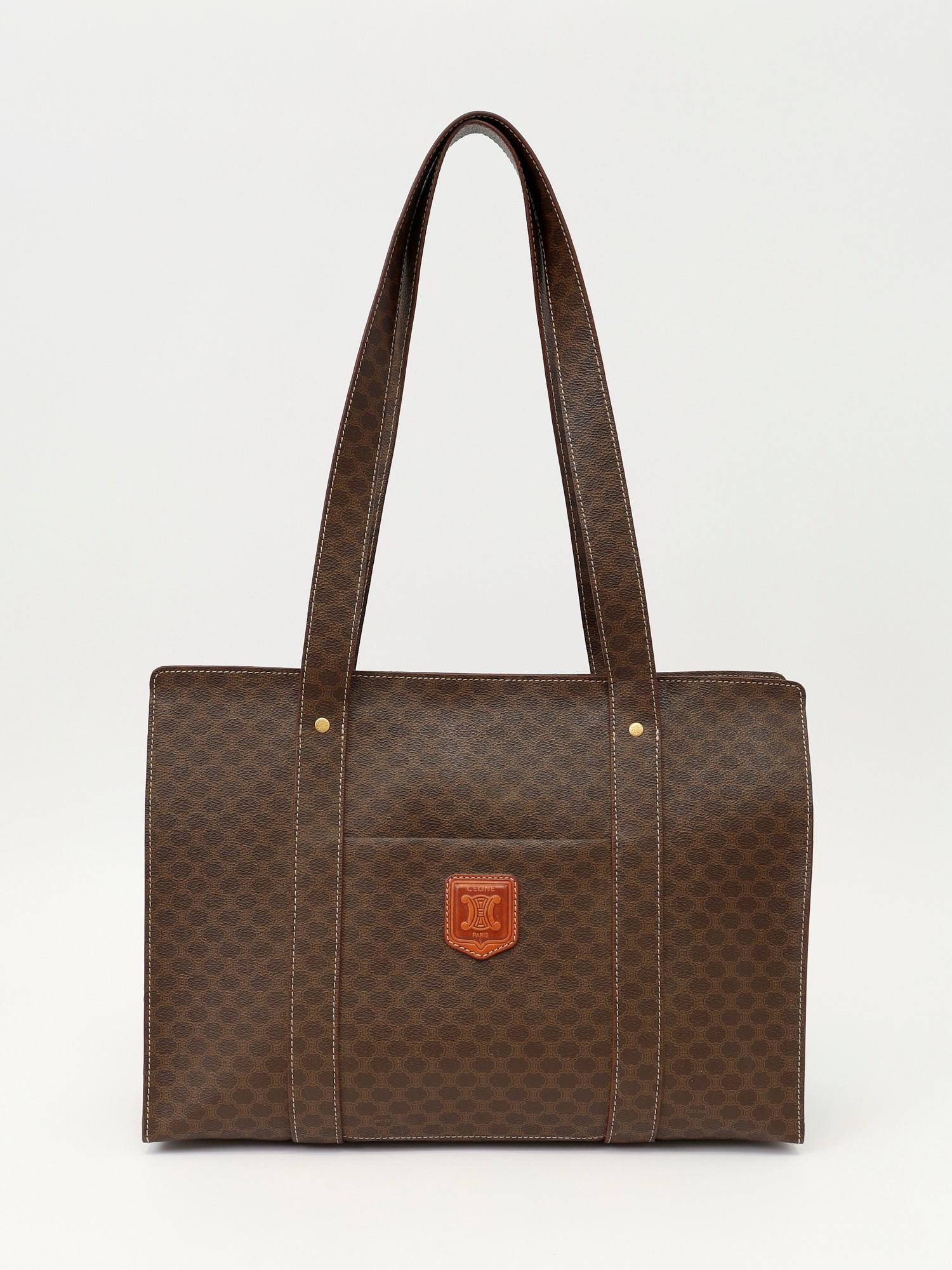 Celine , фото 1