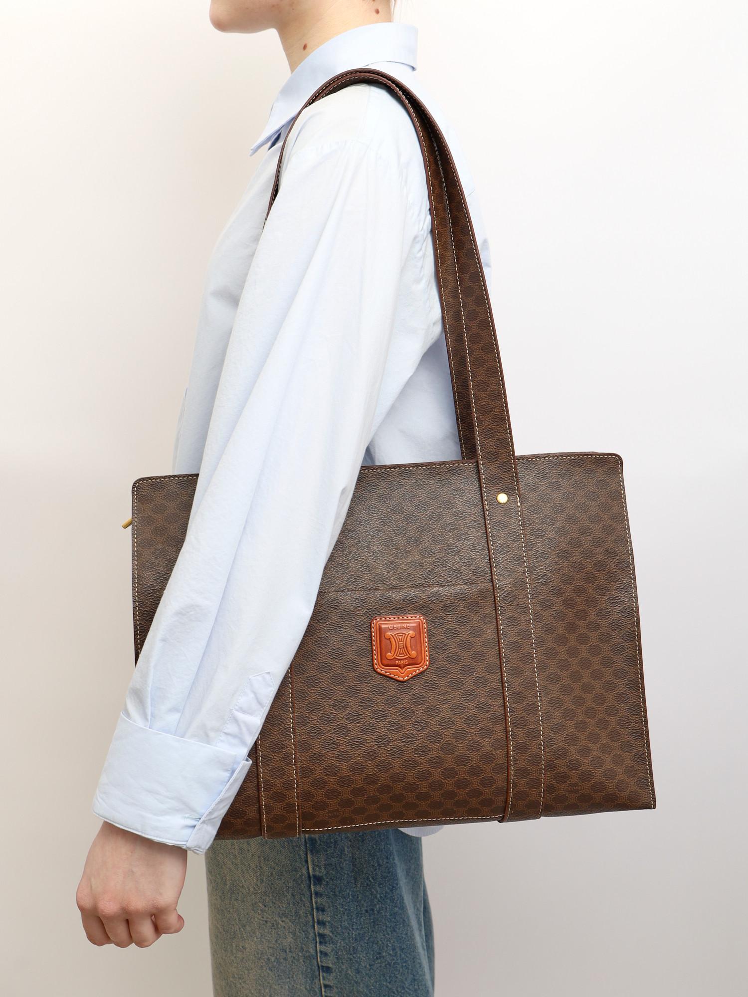 Celine , фото 2
