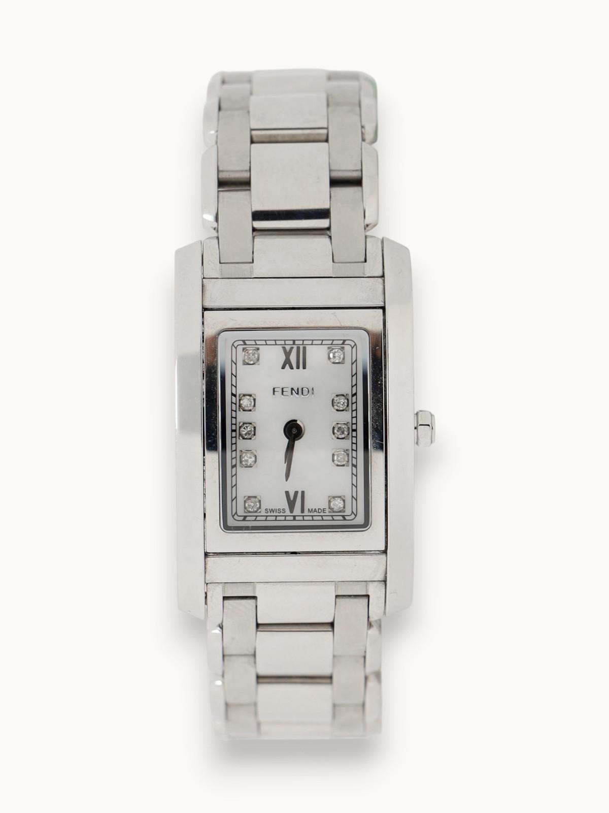 Fendi , фото 1
