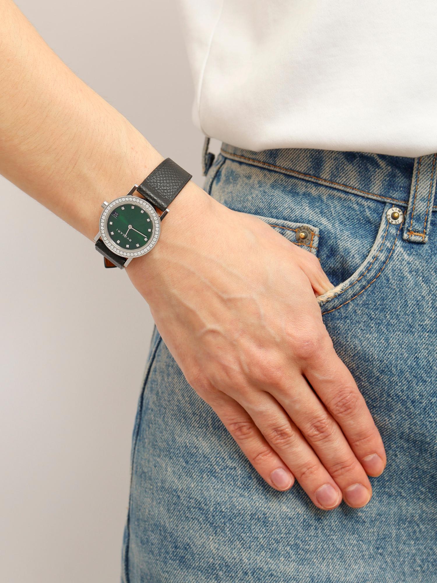 Bvlgari , фото 2