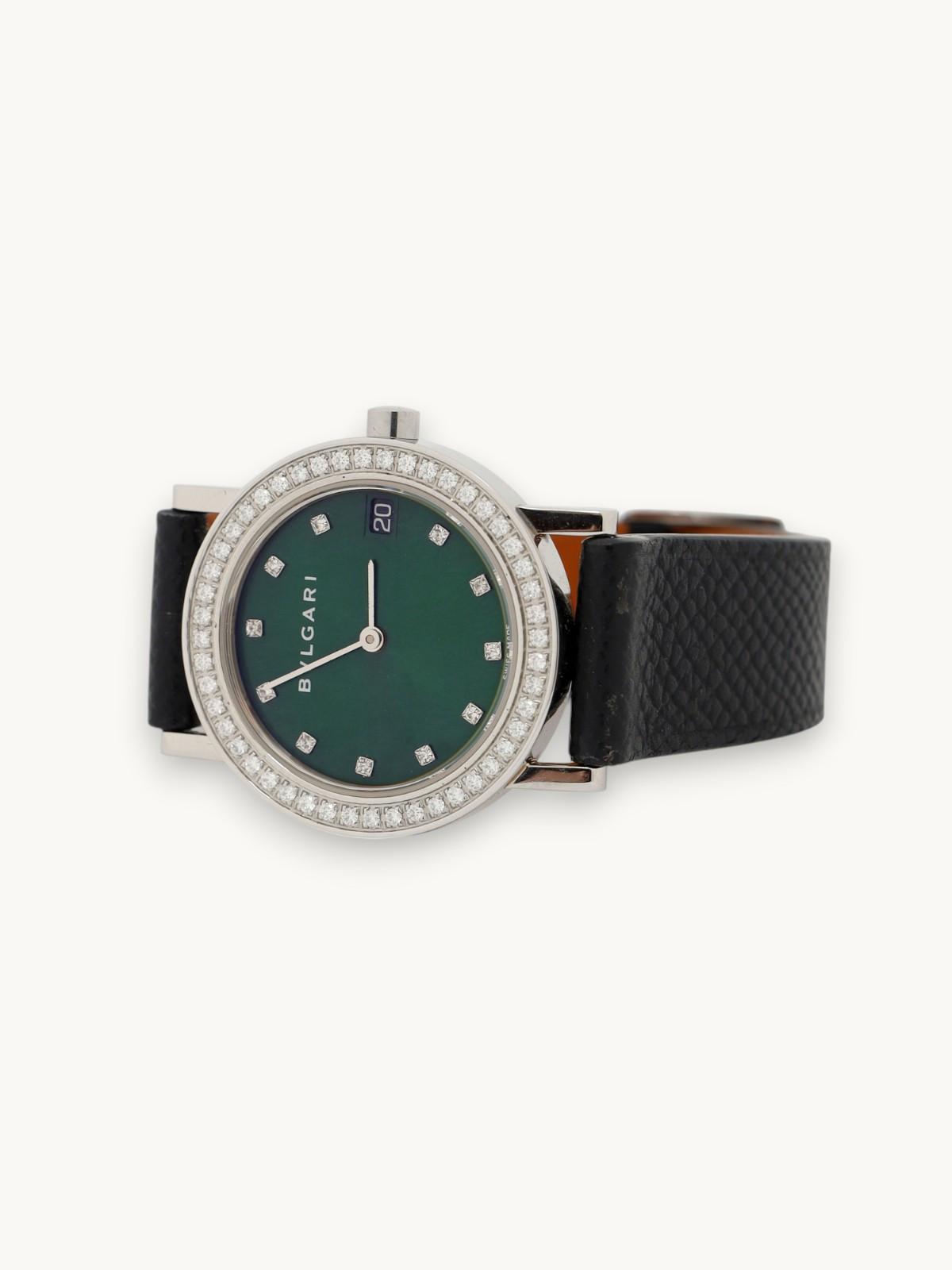 Bvlgari , фото 3