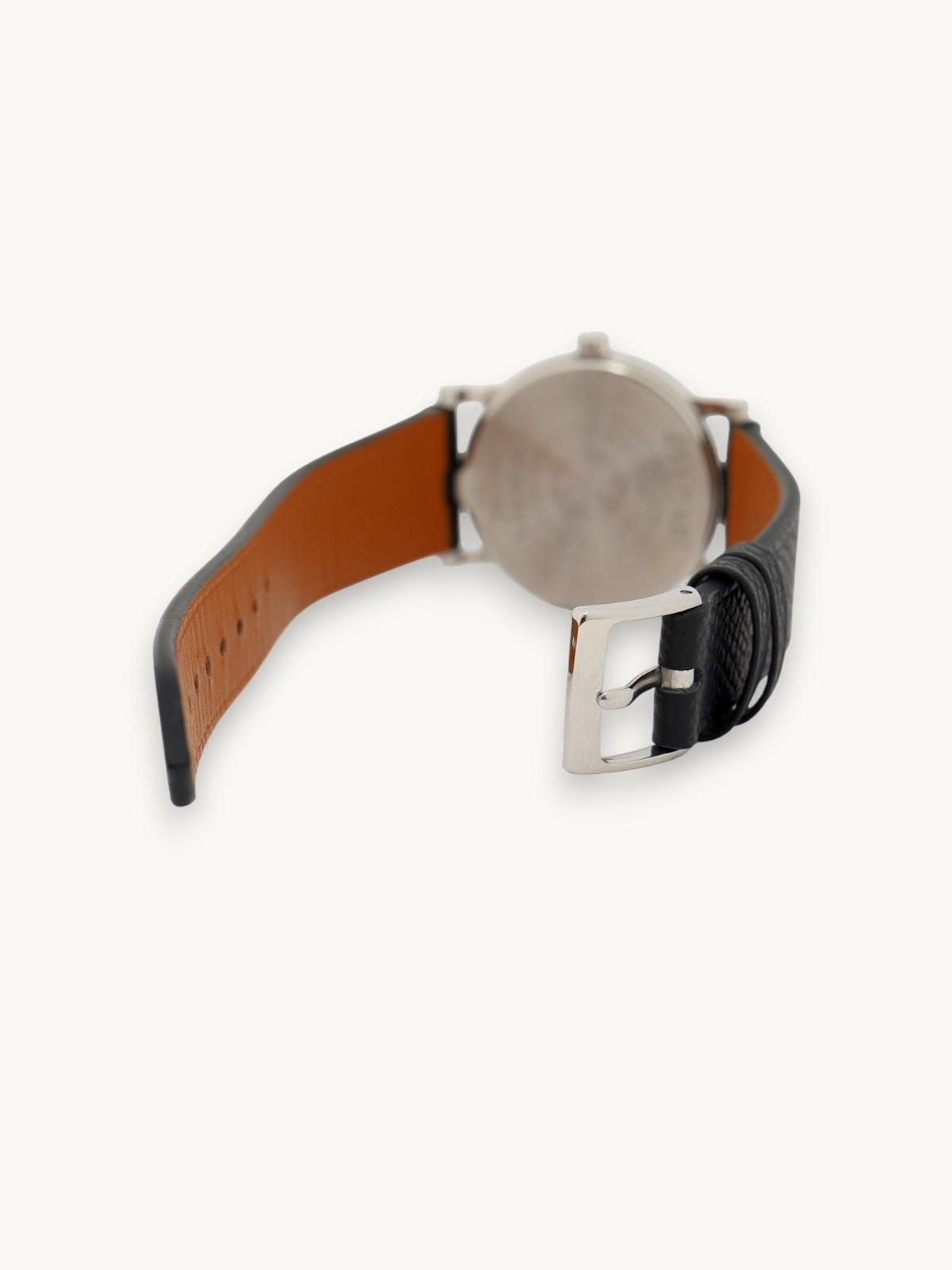Bvlgari , фото 5