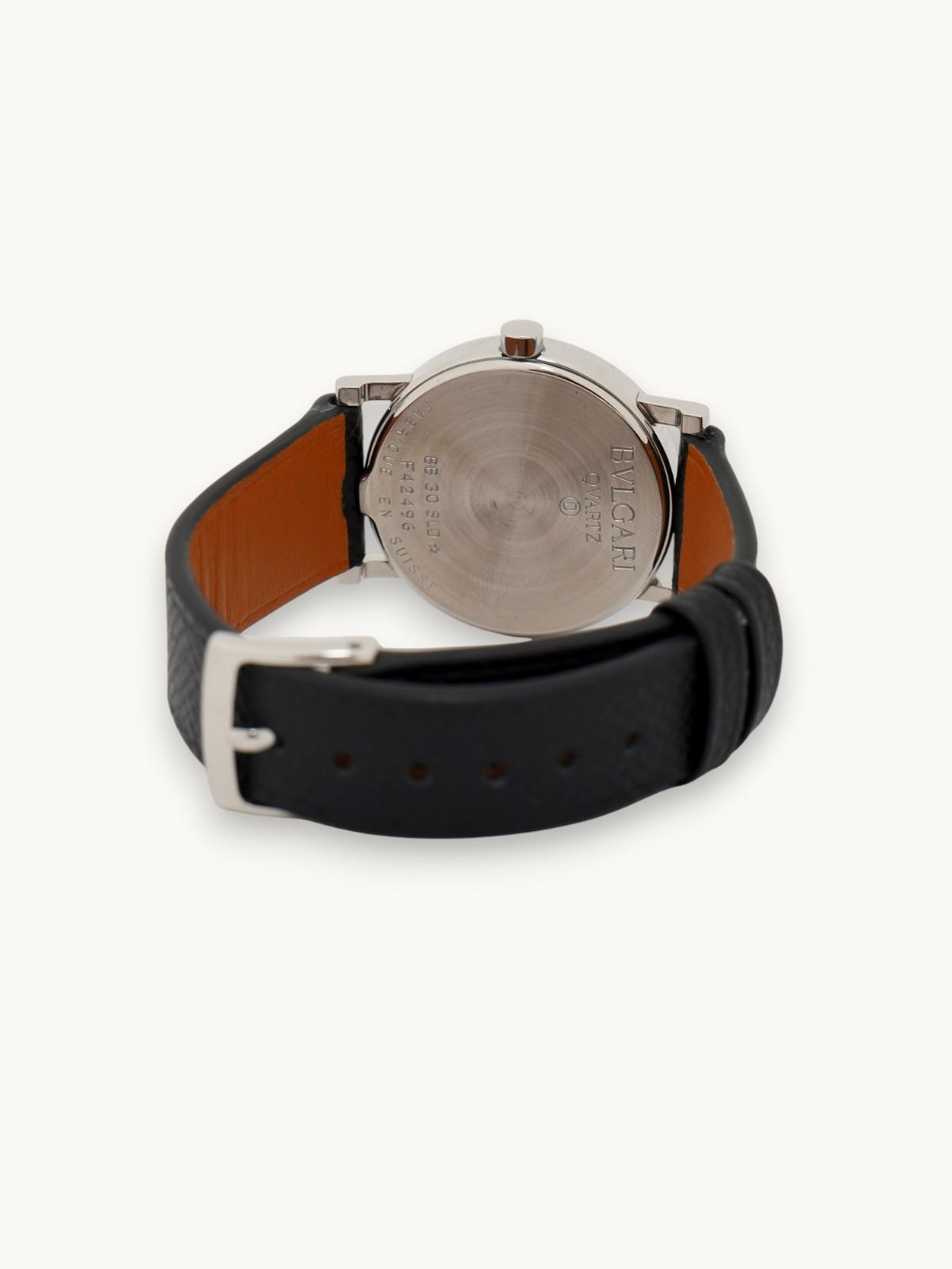 Bvlgari , фото 4