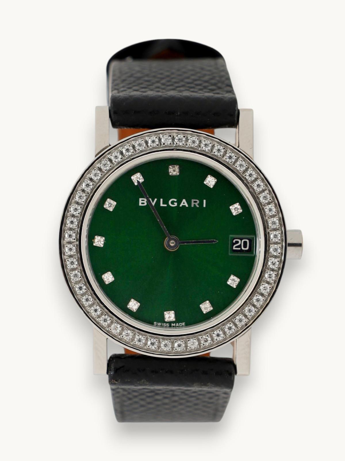 Bvlgari , фото 1
