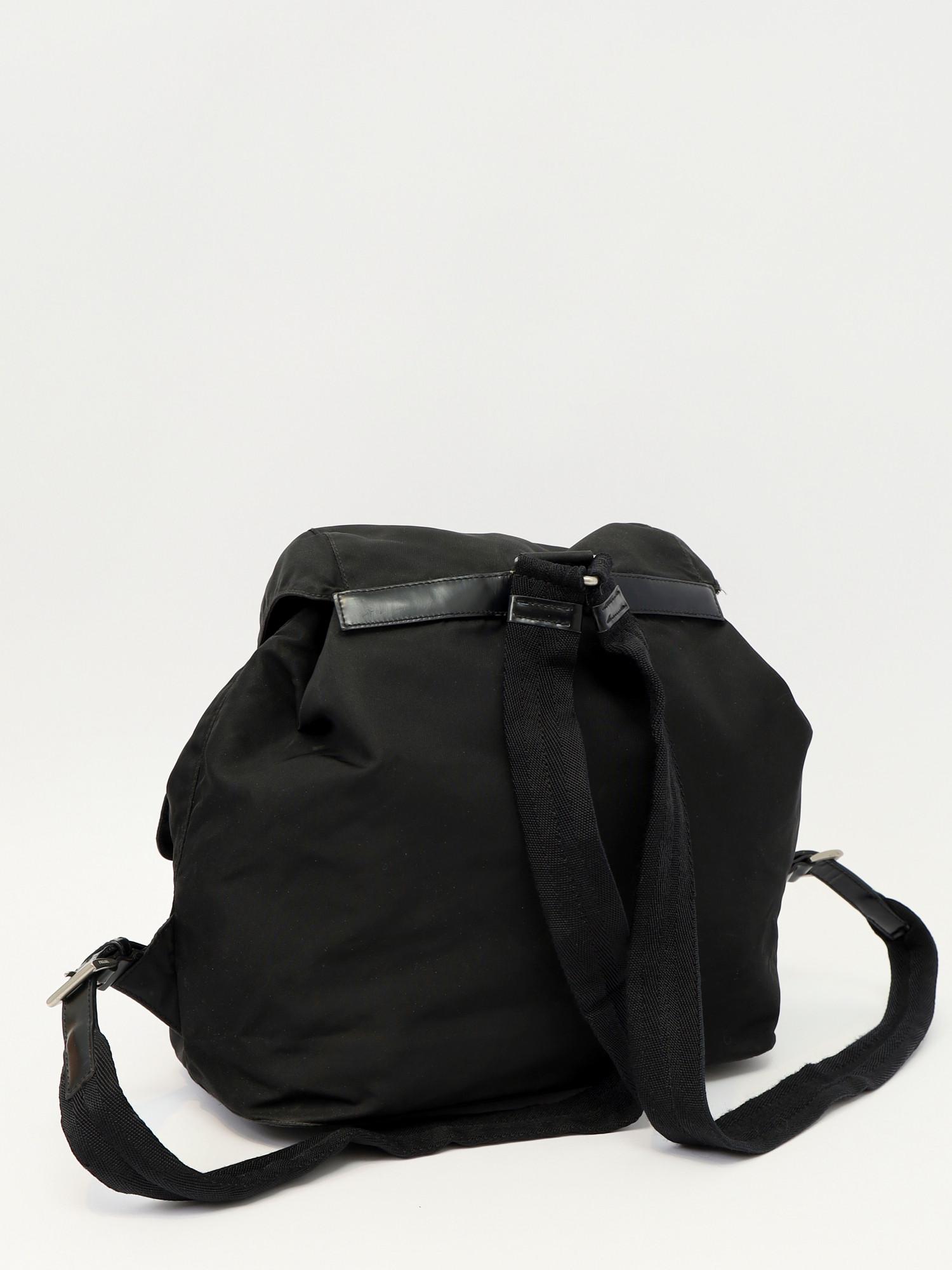Prada Re-Nylon , фото 4