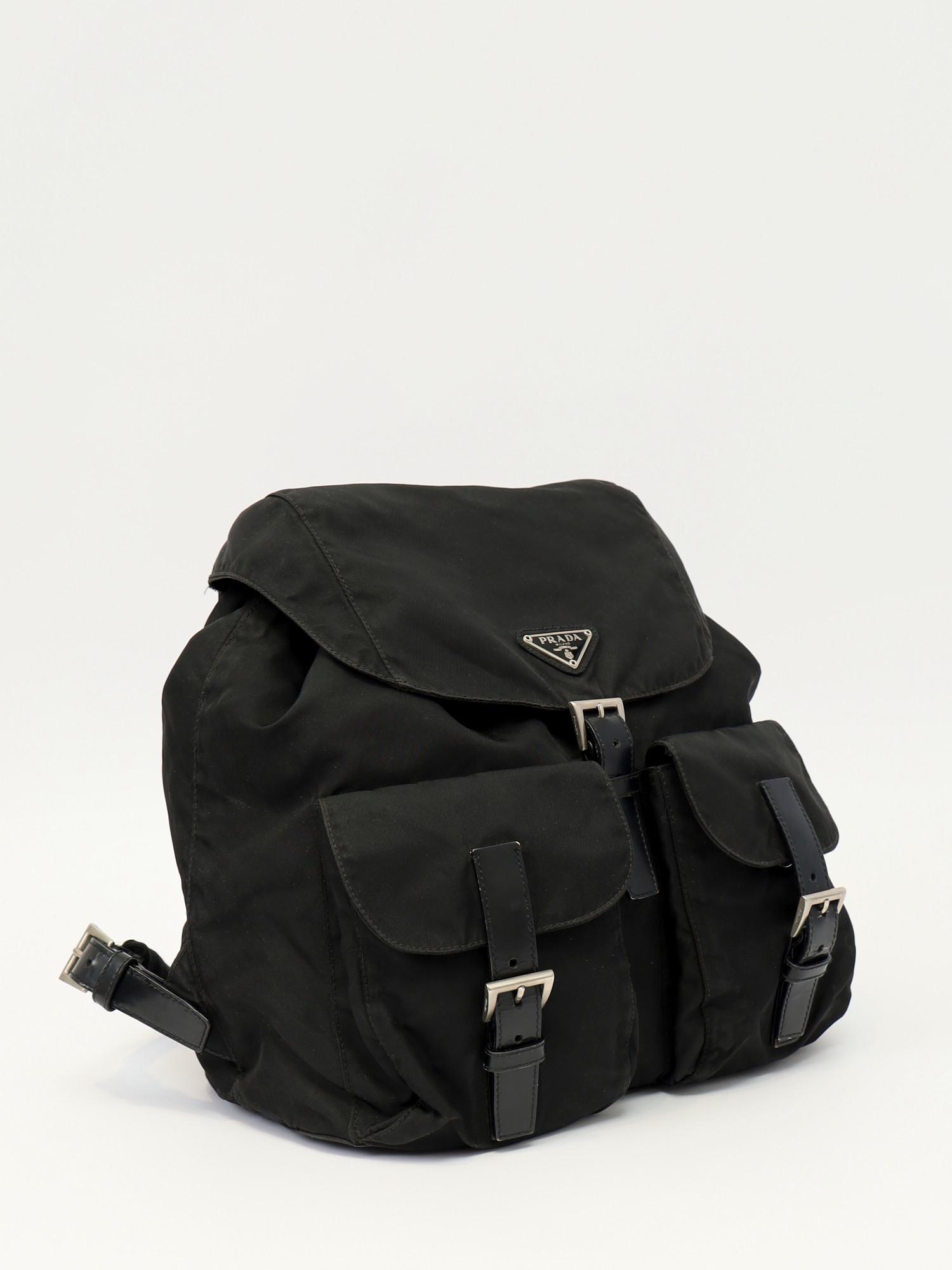 Prada Re-Nylon , фото 3
