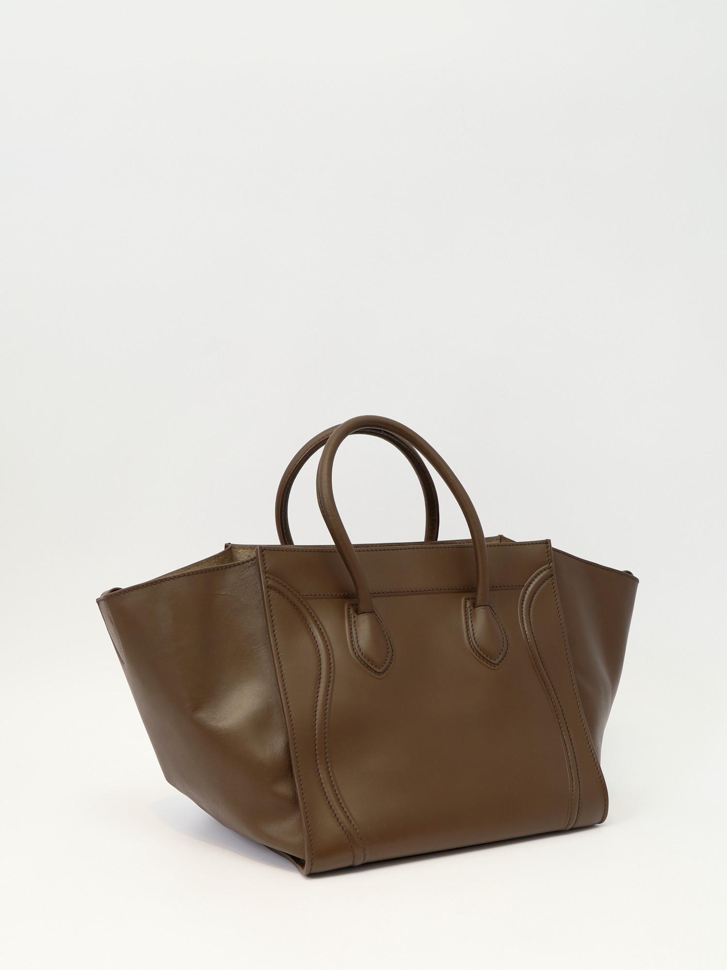 Celine Phantom , фото 4