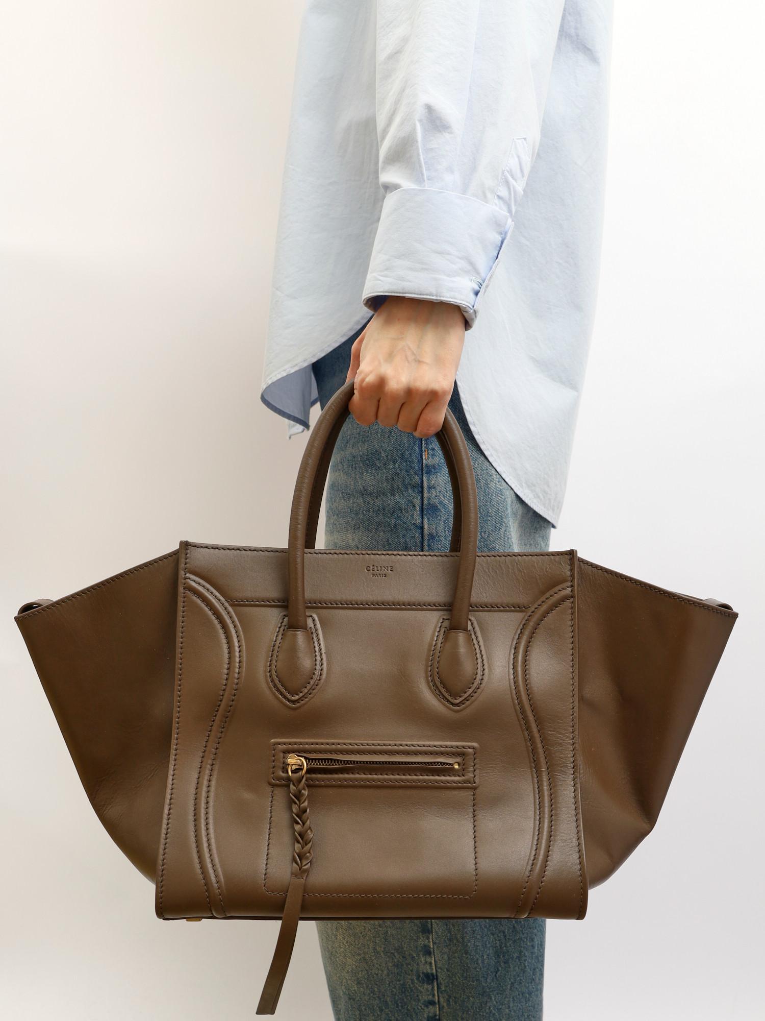 Celine Phantom , фото 2