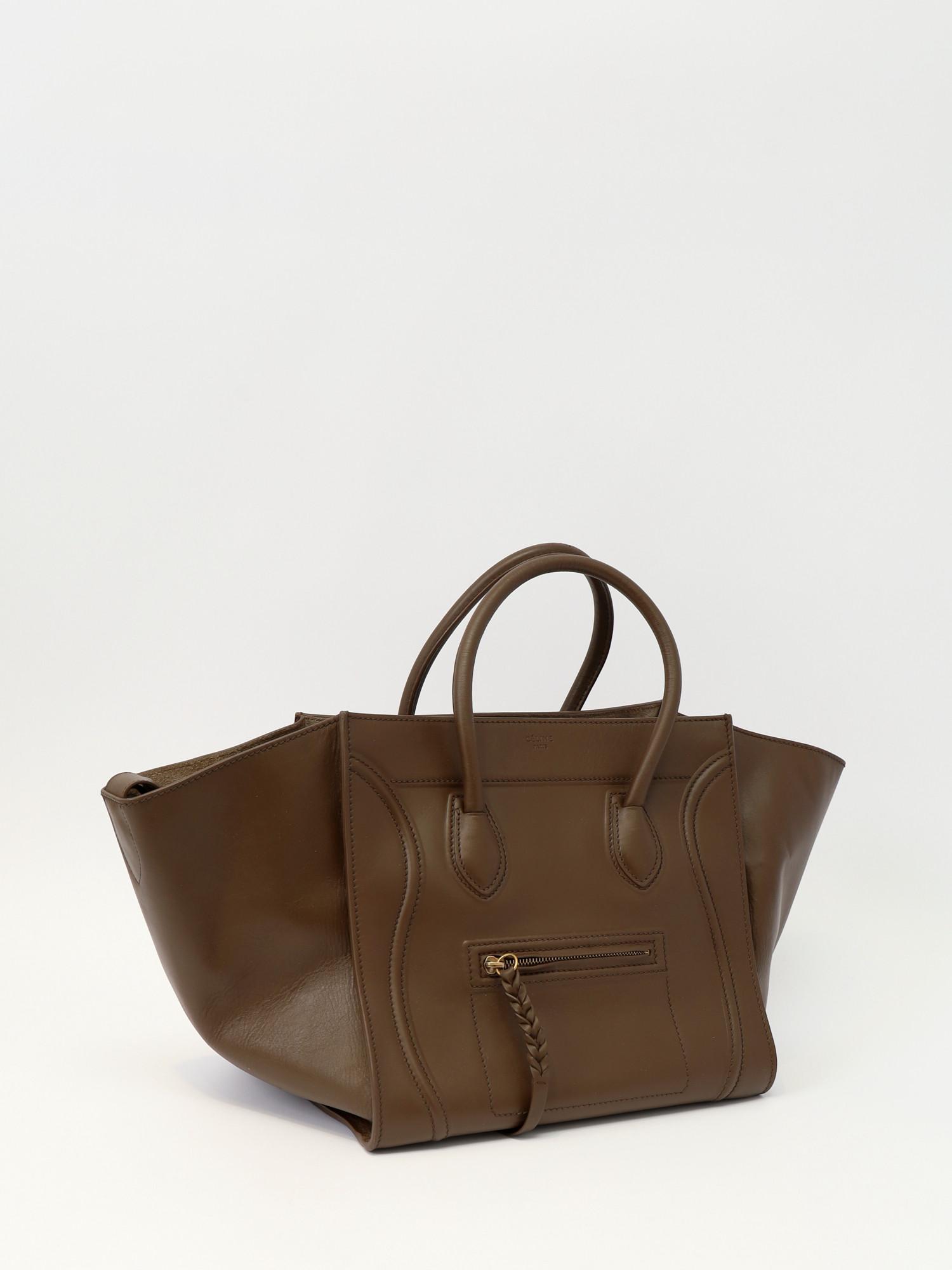 Celine Phantom , фото 3