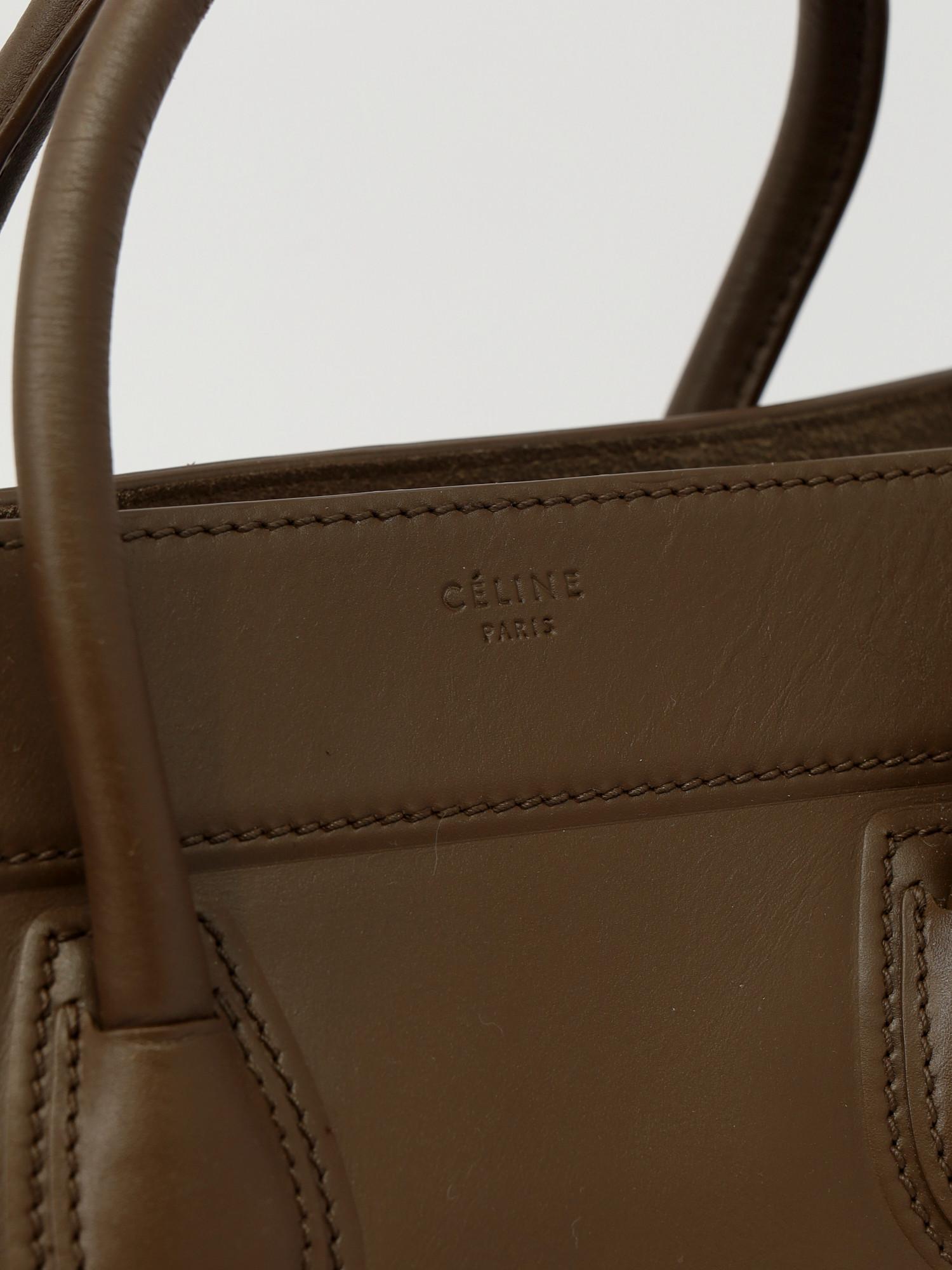 Celine Phantom , фото 5