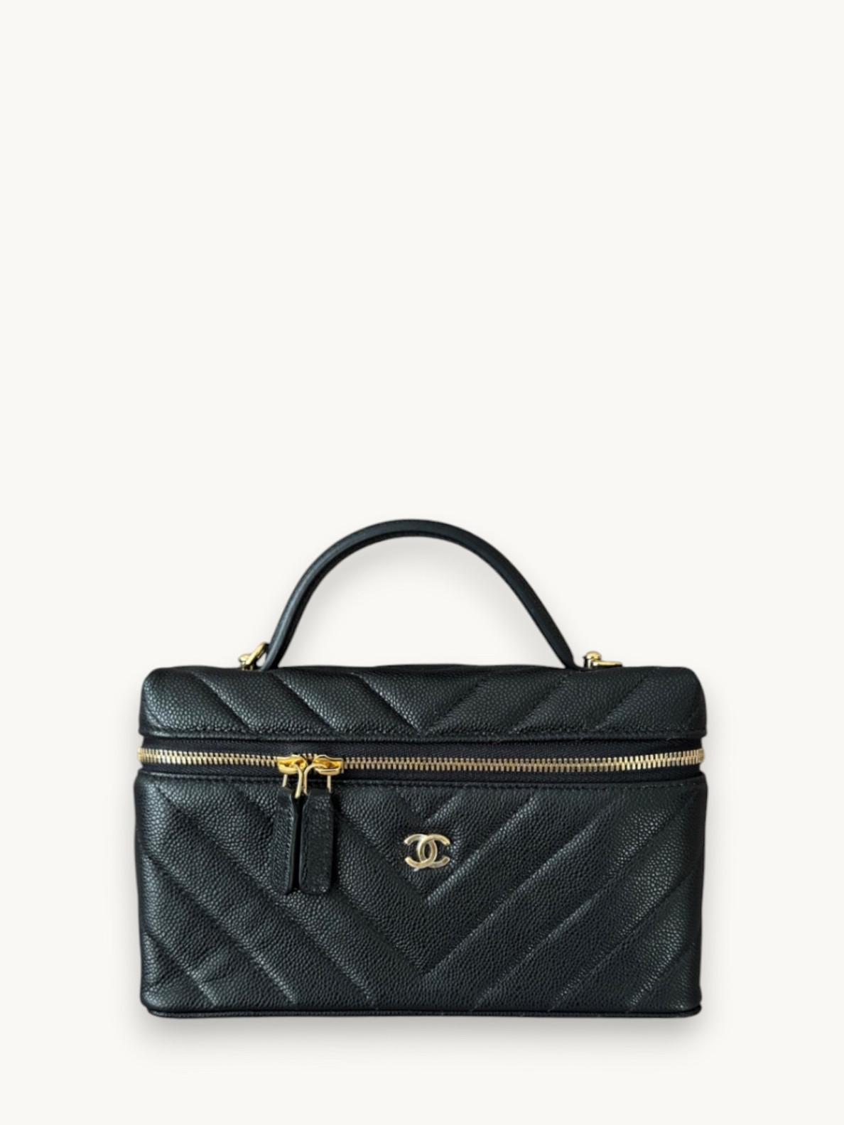 Chanel Vanity , фото 1