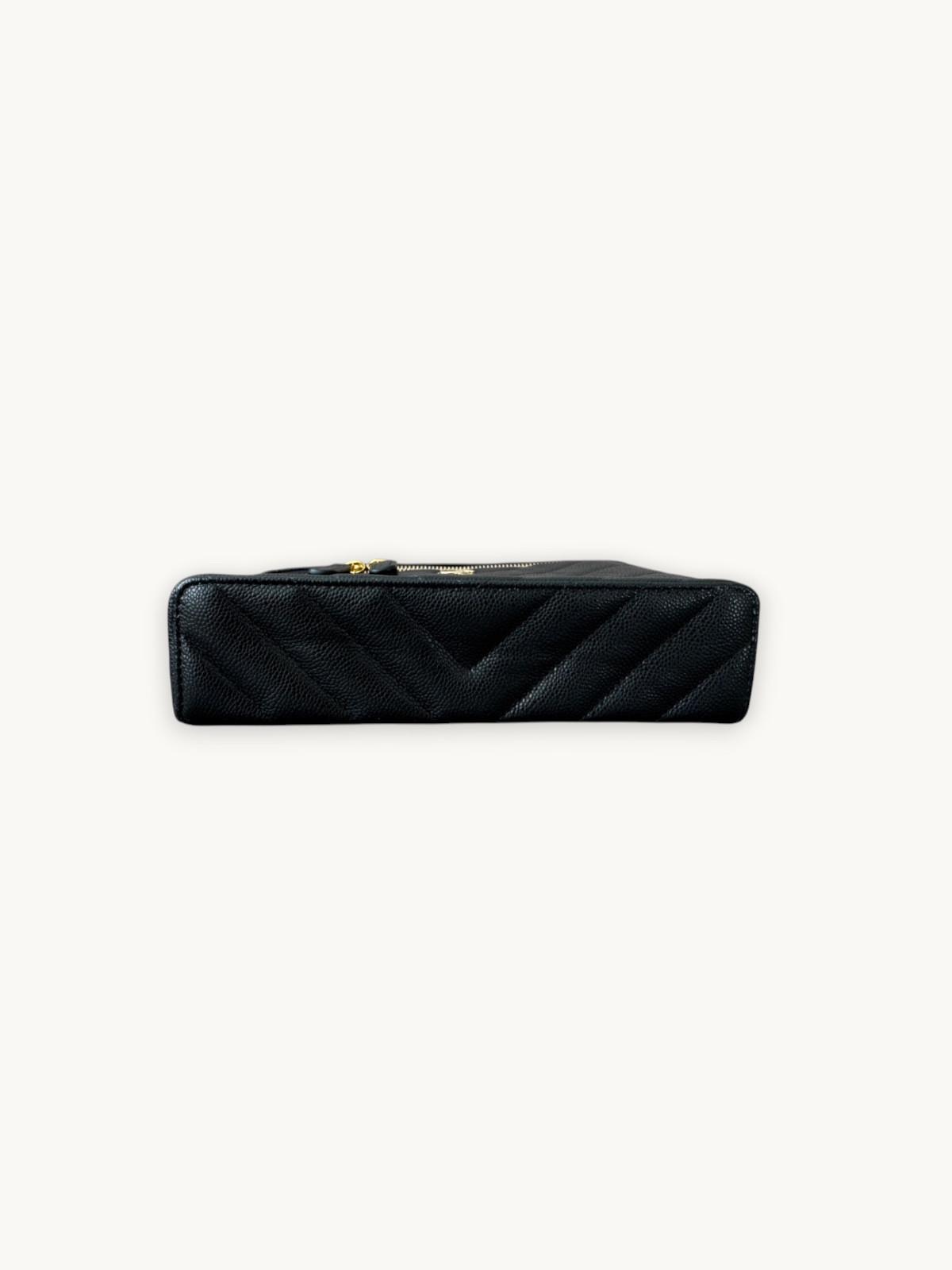 Chanel Vanity , фото 5