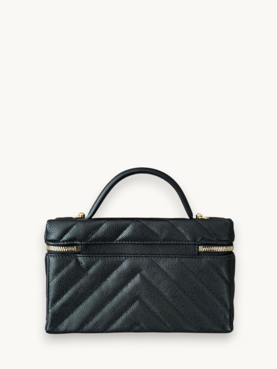 Chanel Vanity , фото 3